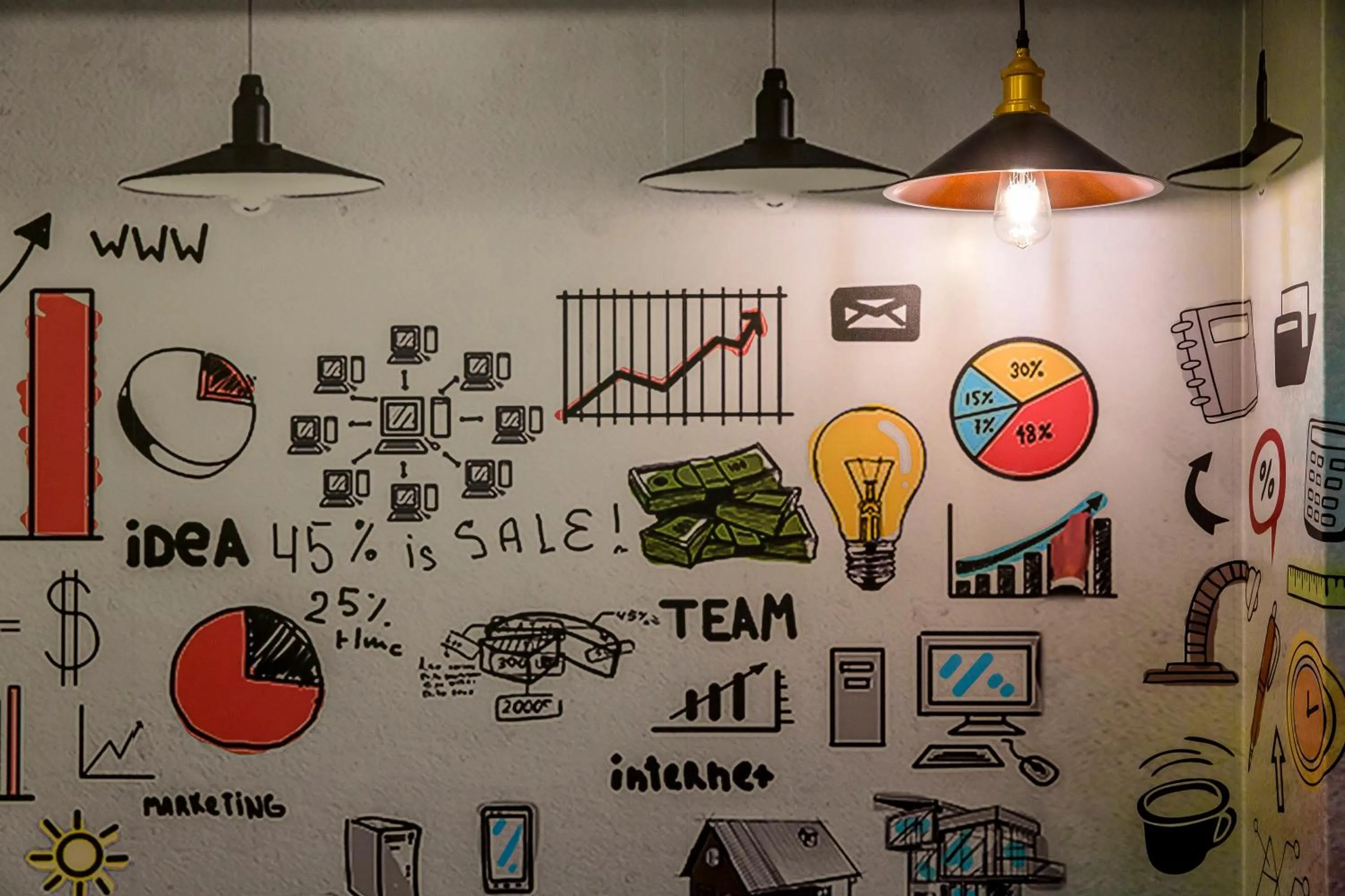 Other in The Cloud Hotel Zhongli Branch