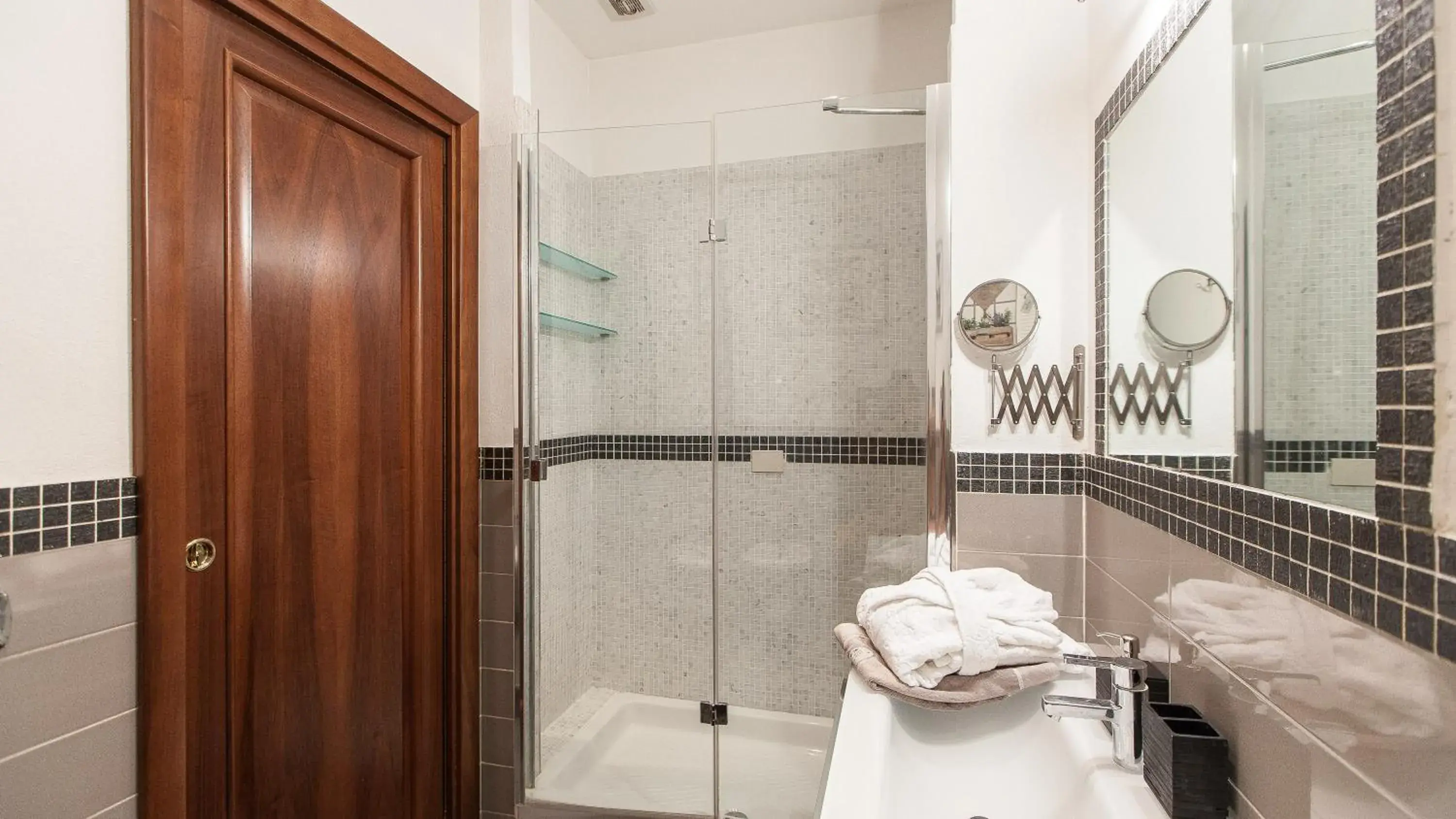 Rental in Rome Mial house Rental in Rome Mial house