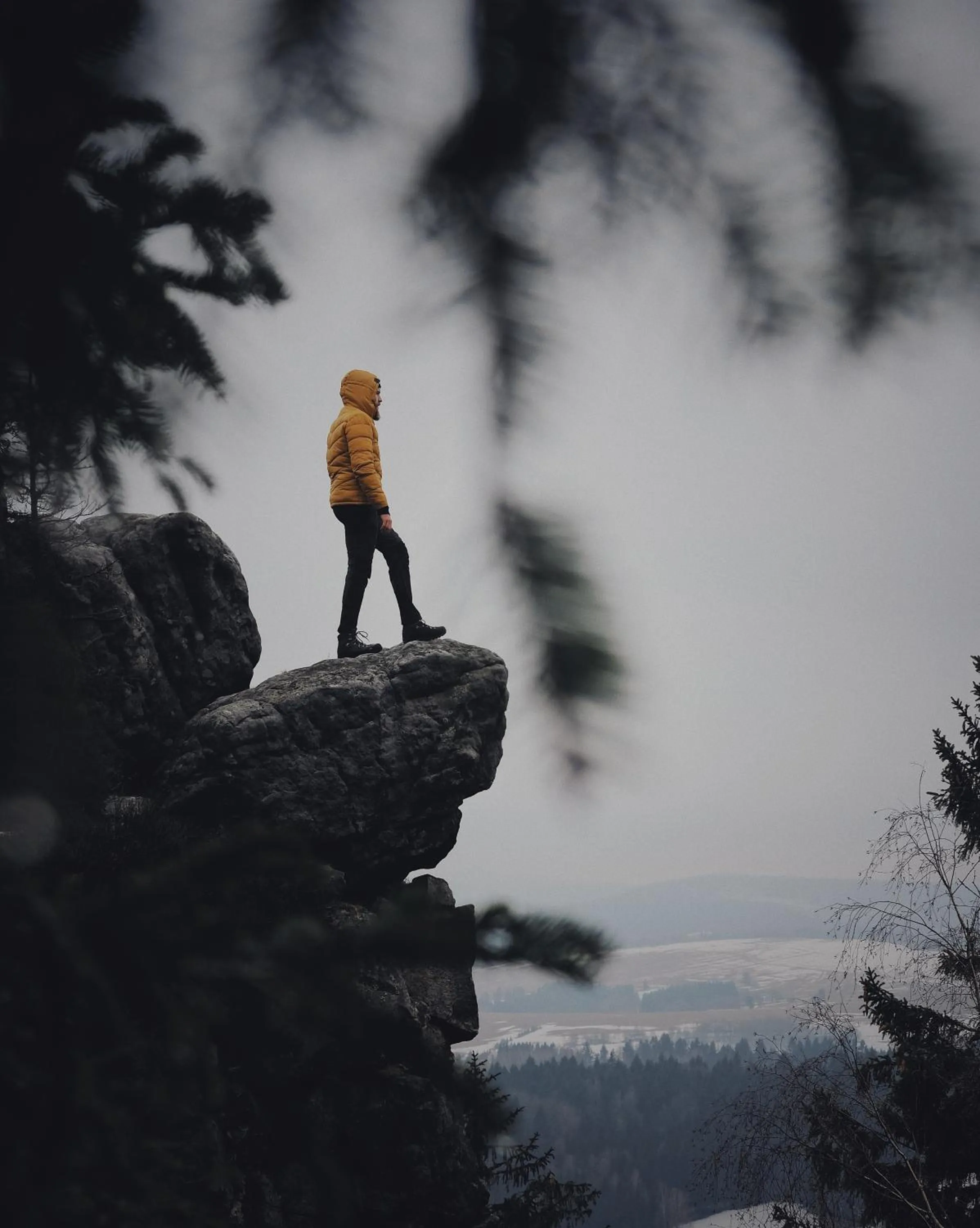 Nearby landmark in Centrum Łąkowa 1