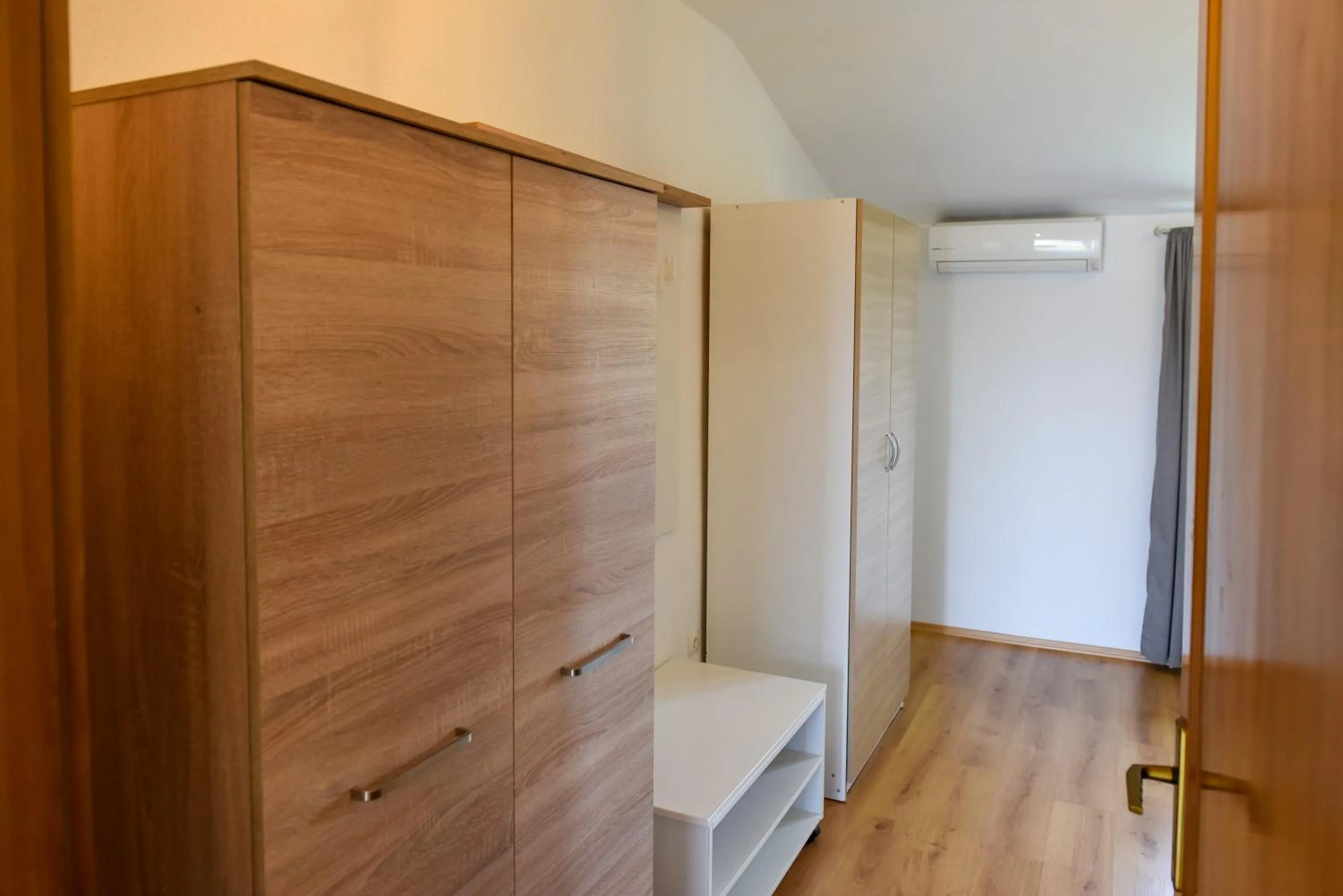 Apartments and rooms Mara i Pavo Medjugorje