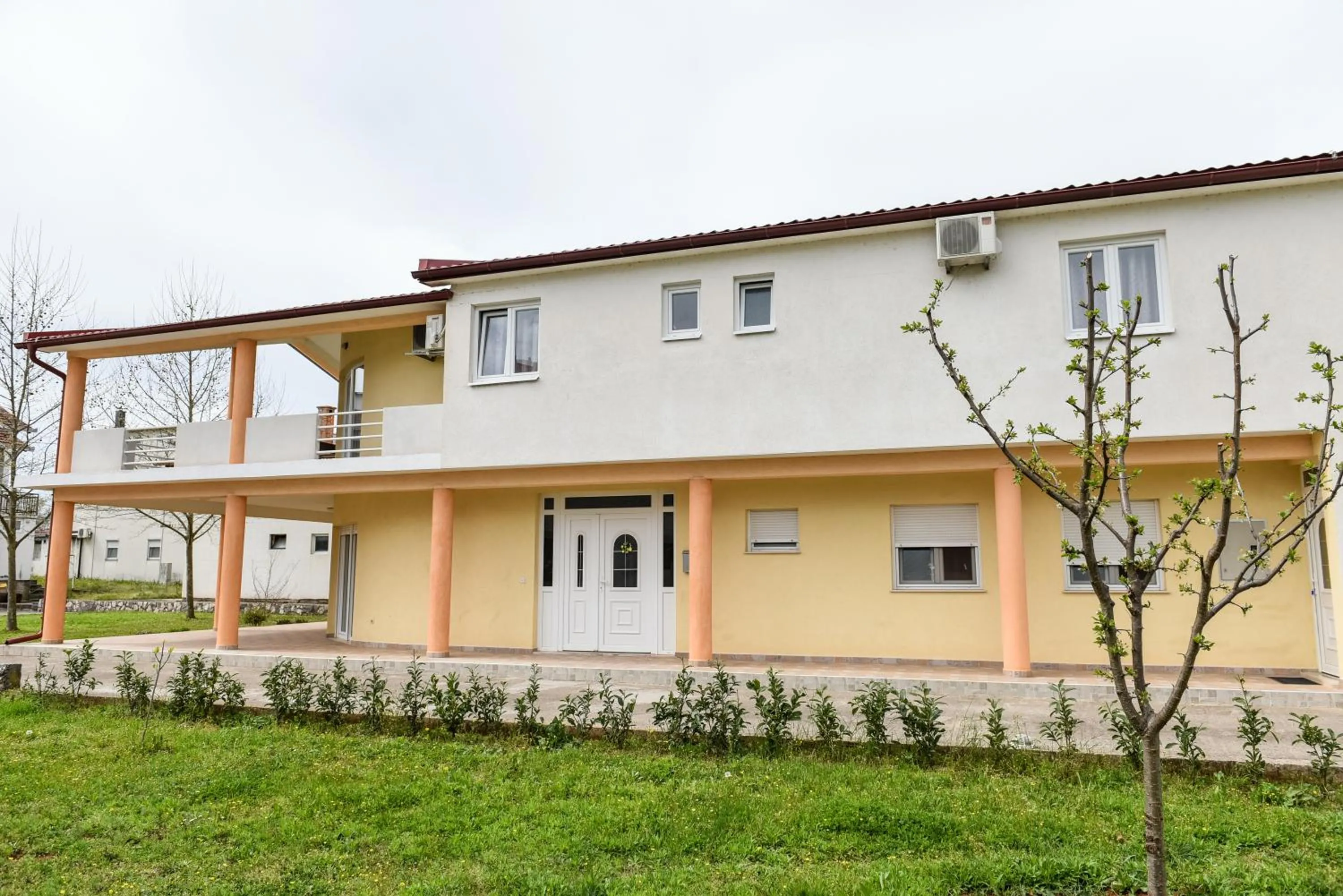 Apartments and rooms Mara i Pavo Medjugorje