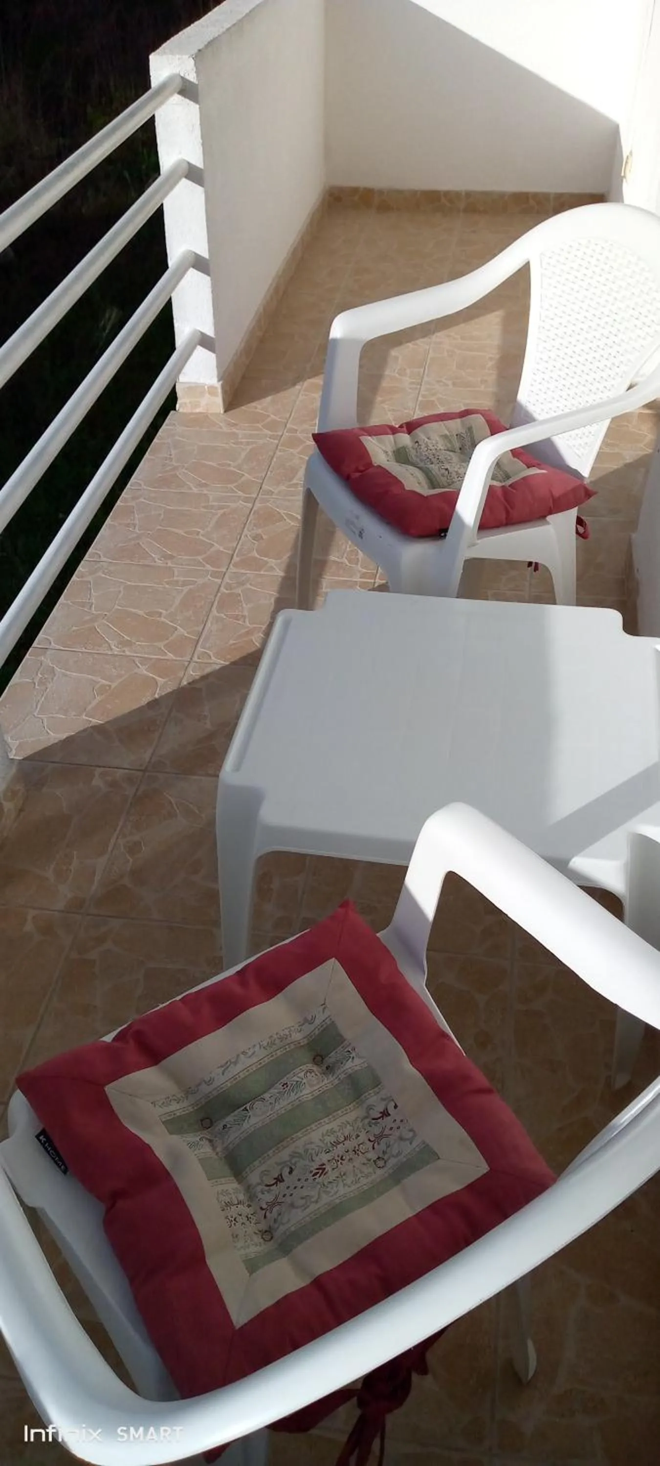 Apartments and rooms Mara i Pavo Medjugorje