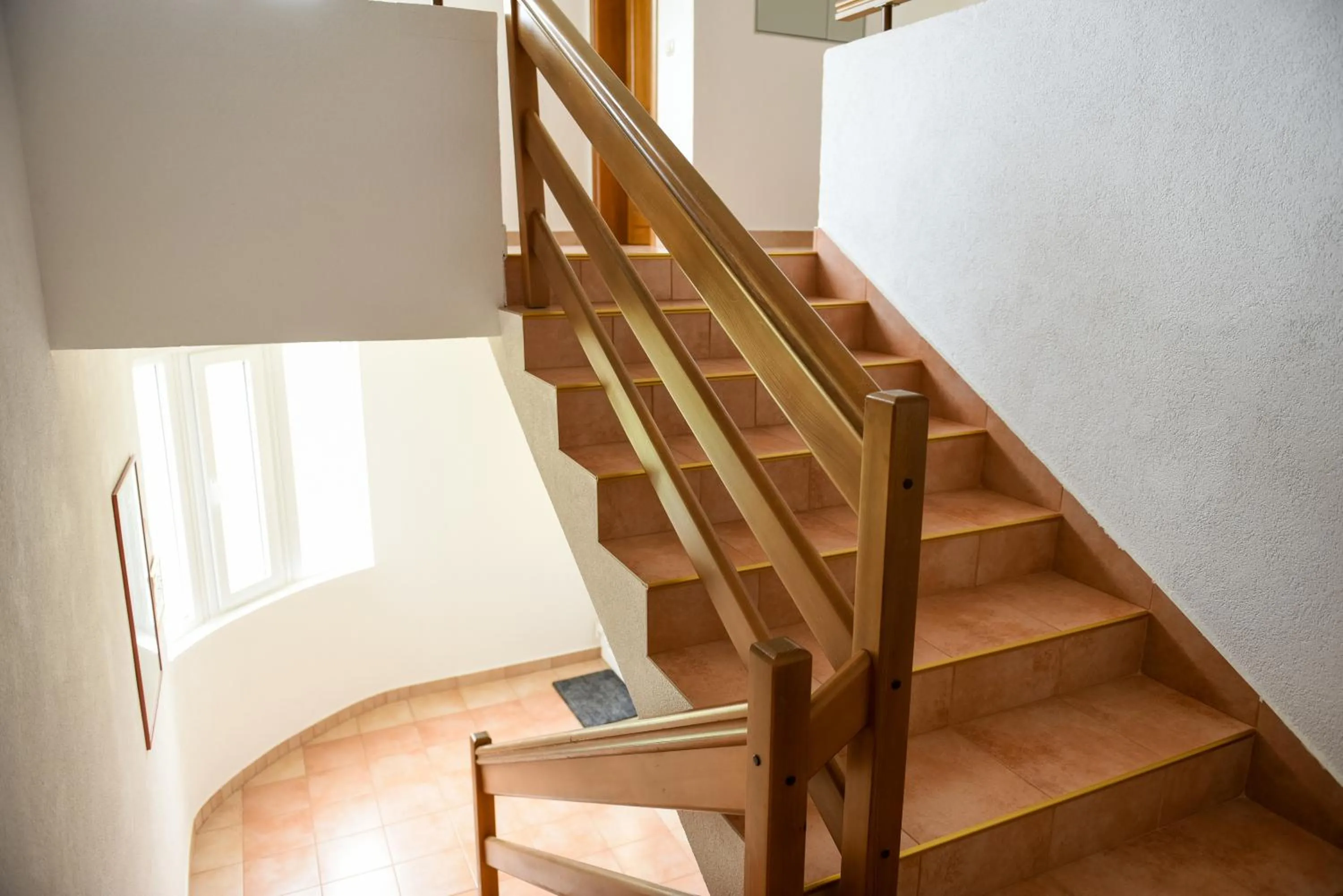 Apartments and rooms Mara i Pavo Medjugorje