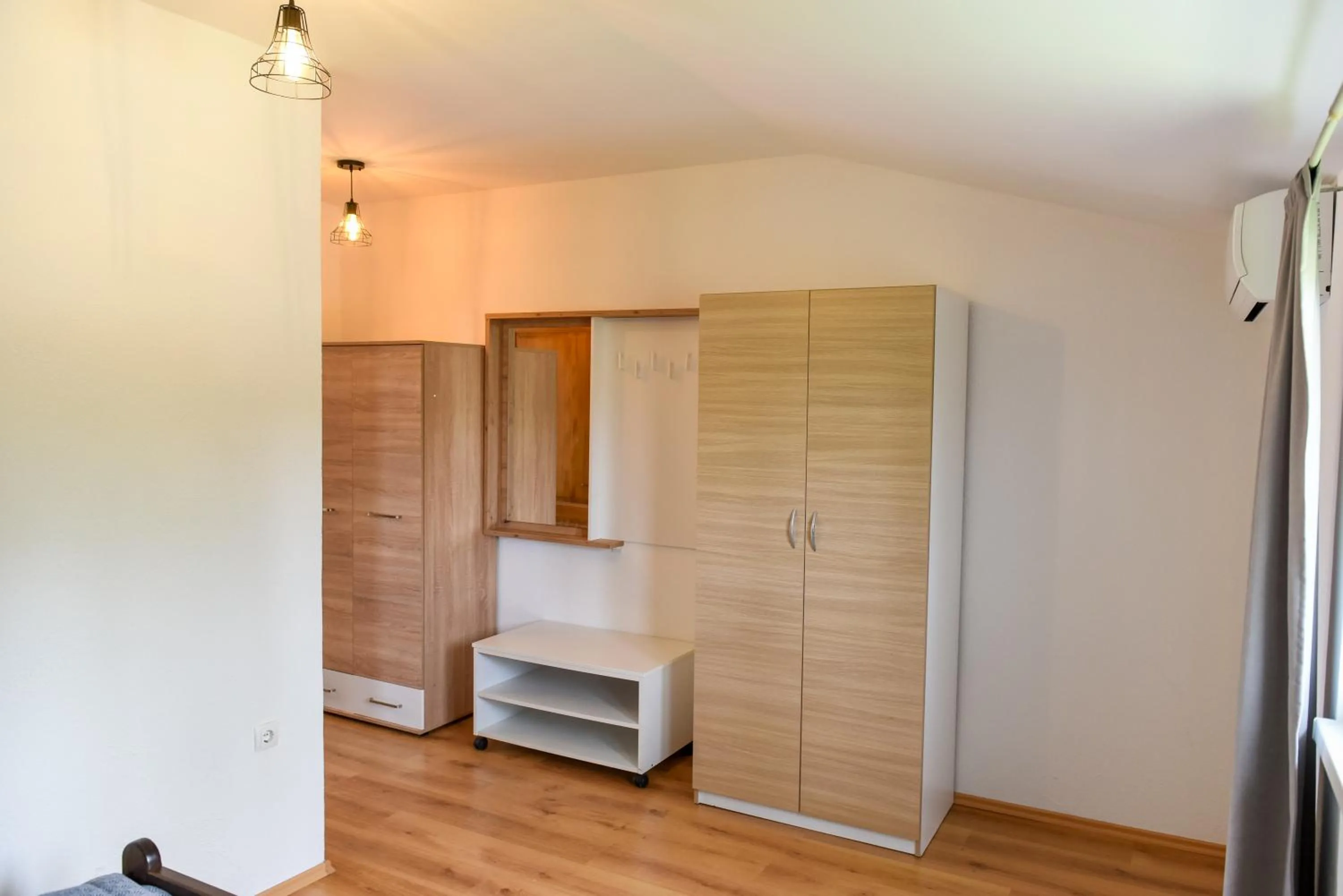 Apartments and rooms Mara i Pavo Medjugorje