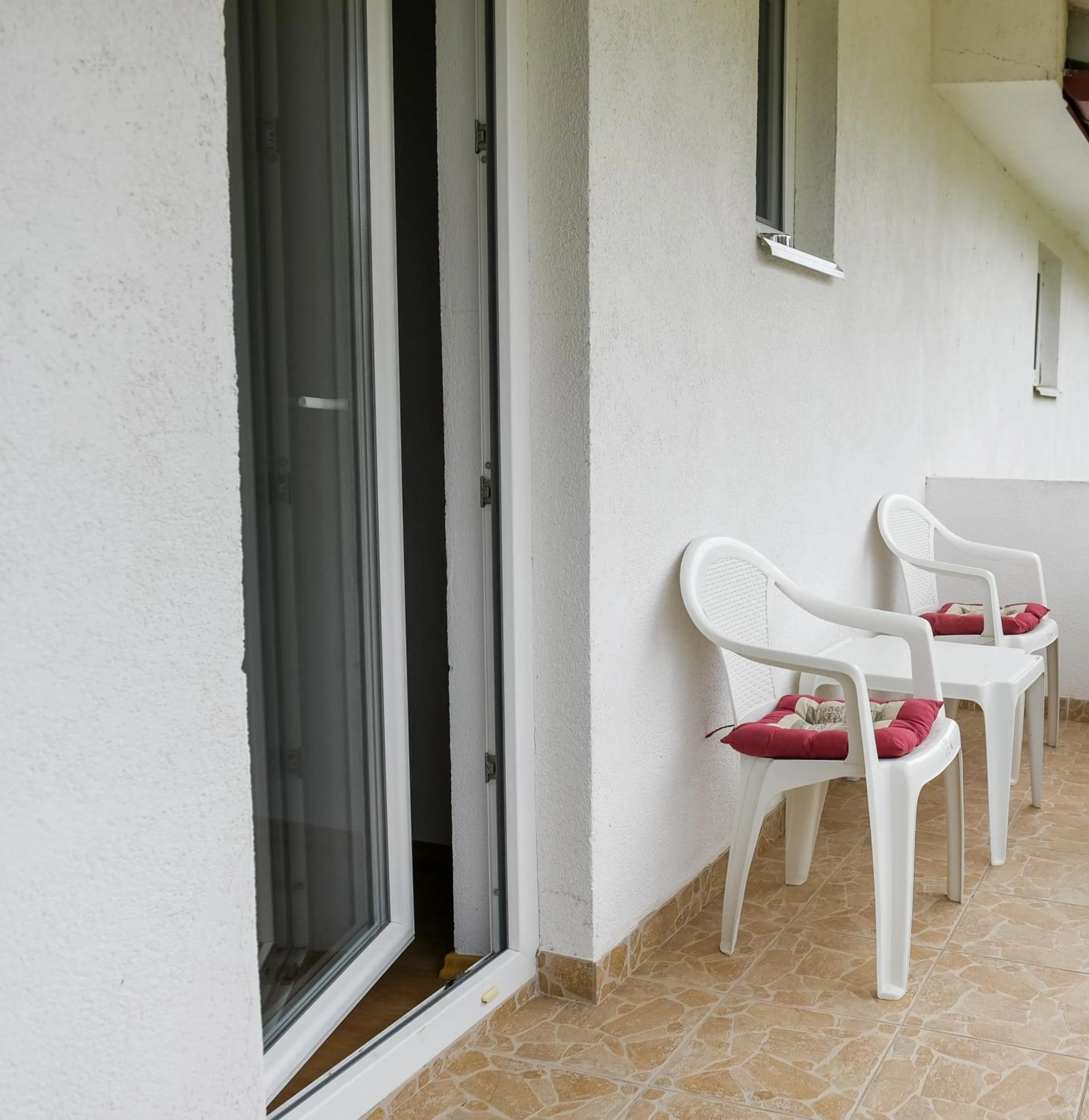 Apartments and rooms Mara i Pavo Medjugorje