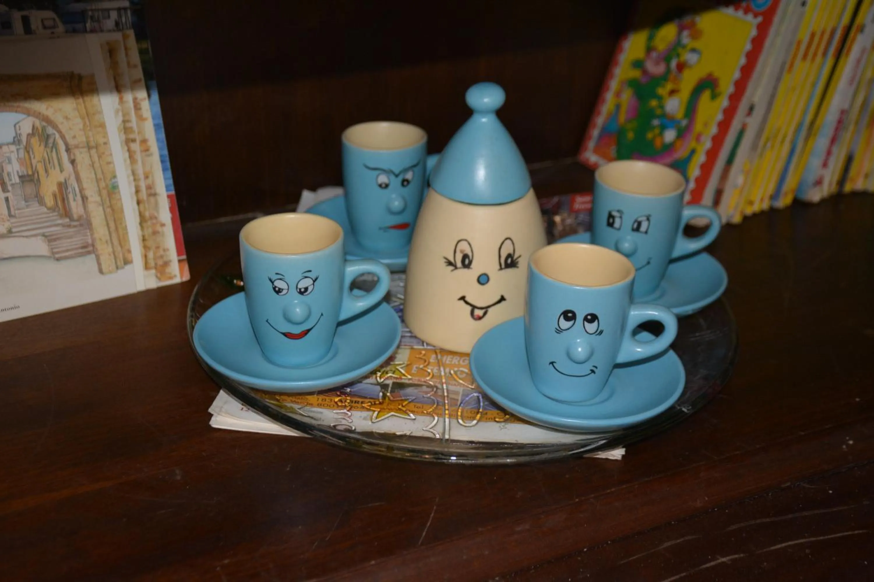 Spring in Etna Hiking B&B