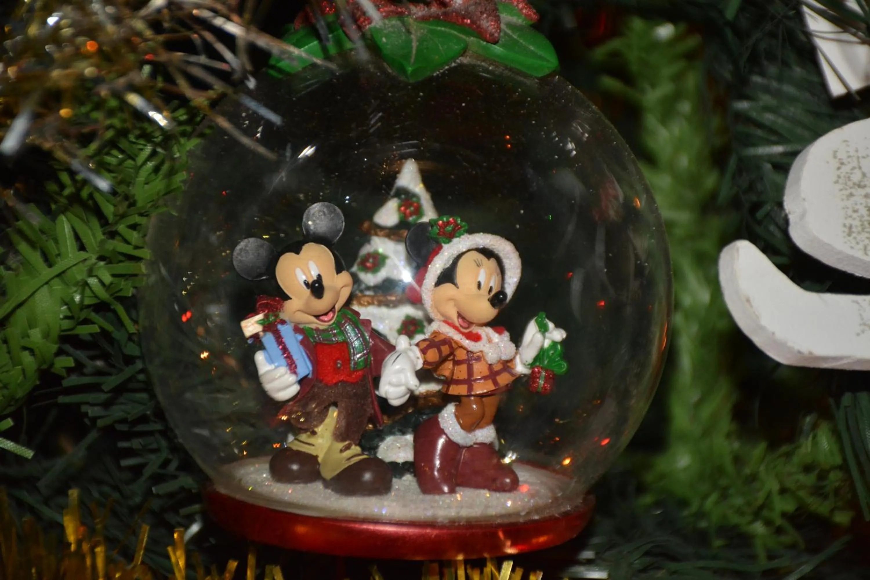 Decorative detail in Etna Hiking B&B