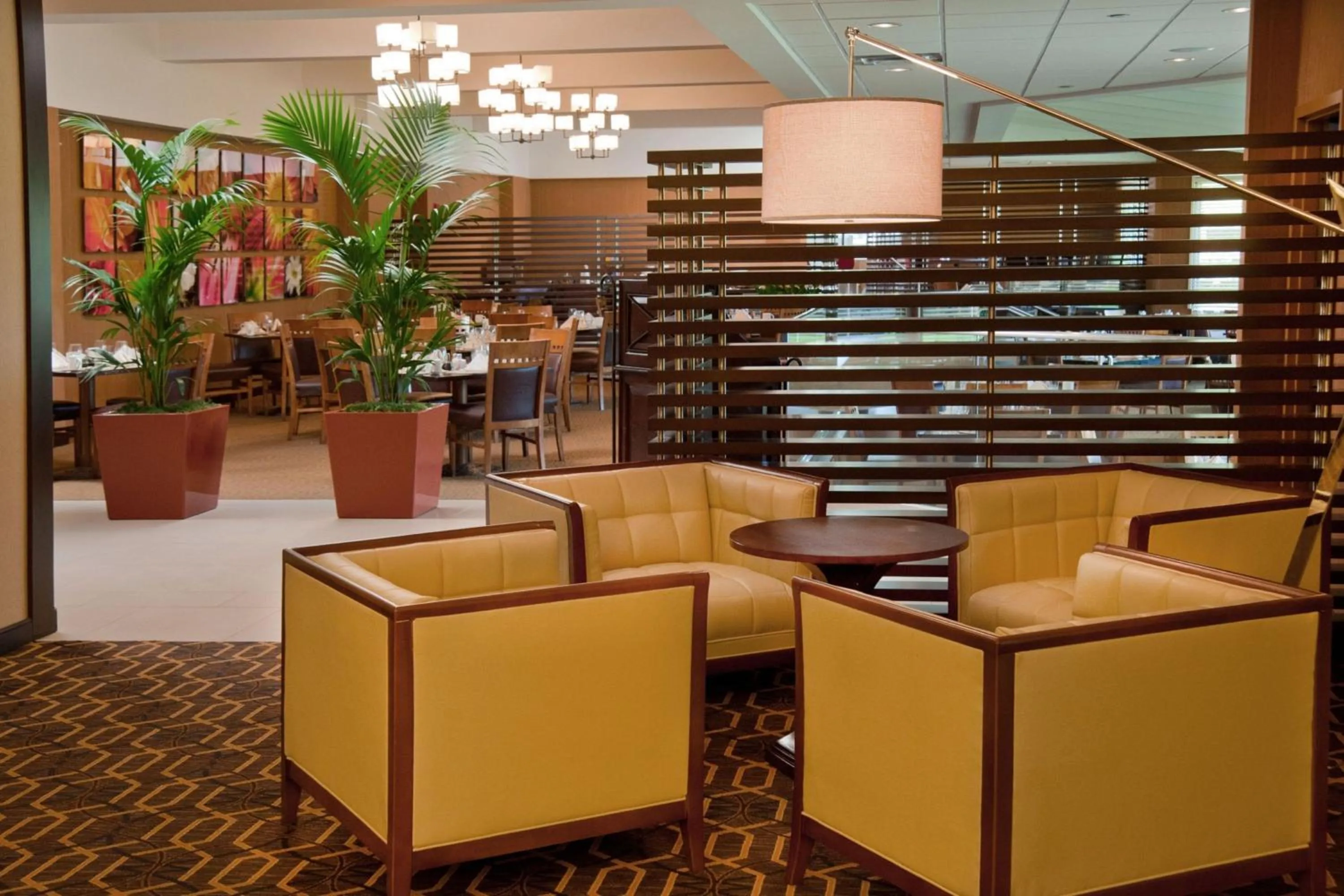 Other in Sheraton Westport Plaza