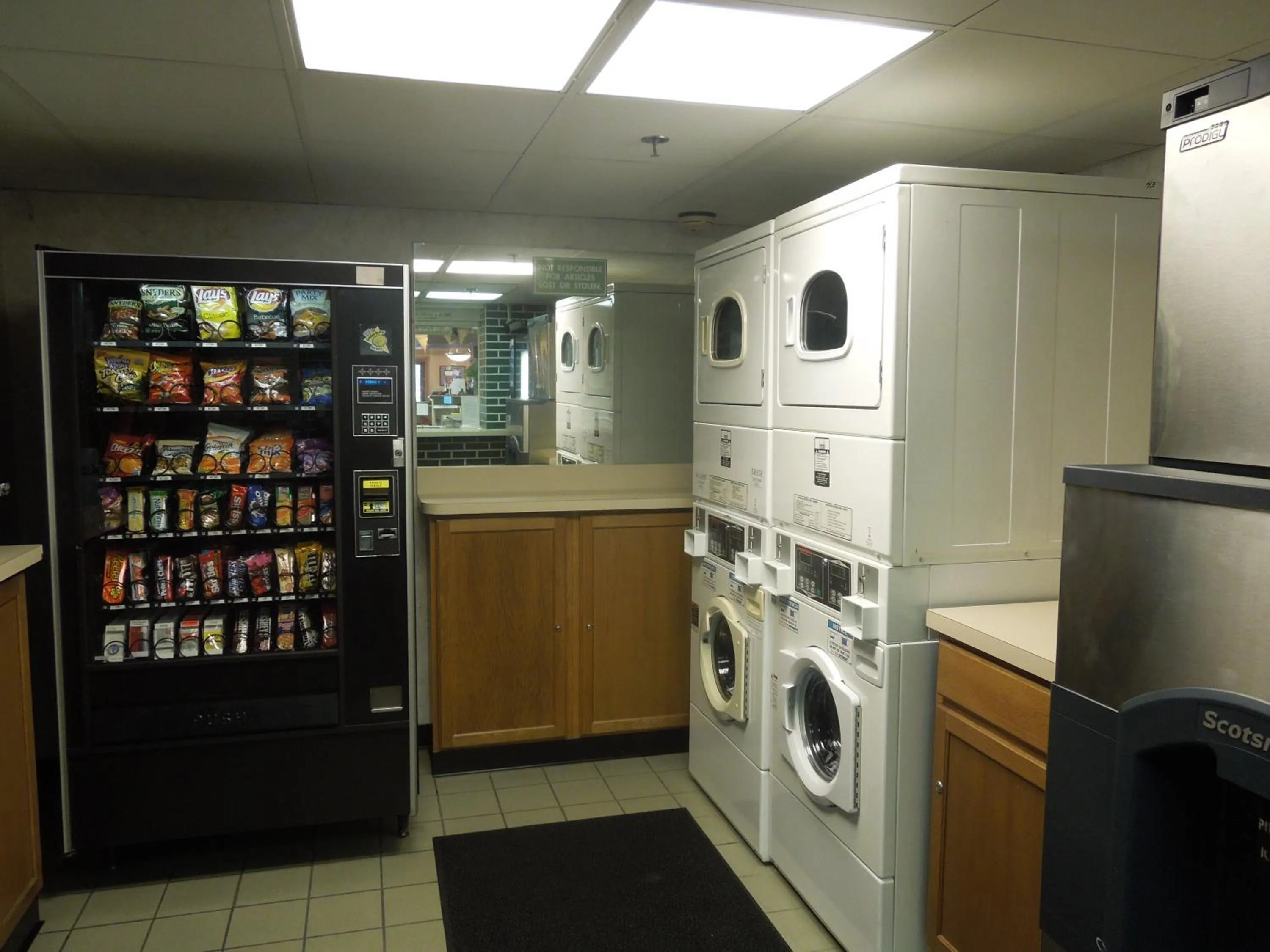 Other in Days Inn by Wyndham Harrisburg North