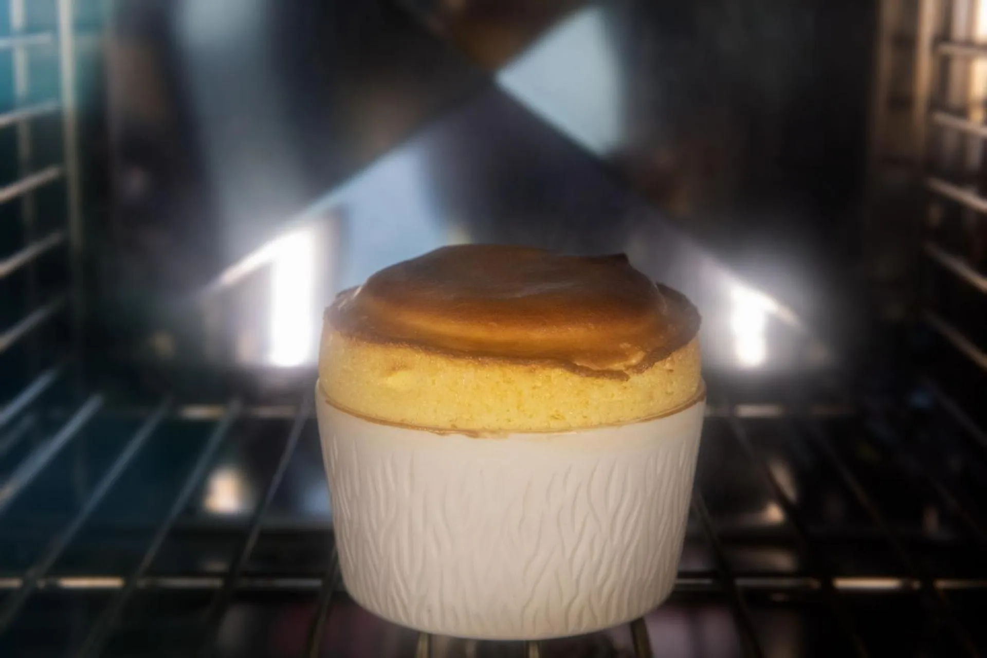 Restaurant/places to eat in Logis Hôtel La Brèche - Restaurant Berthelot