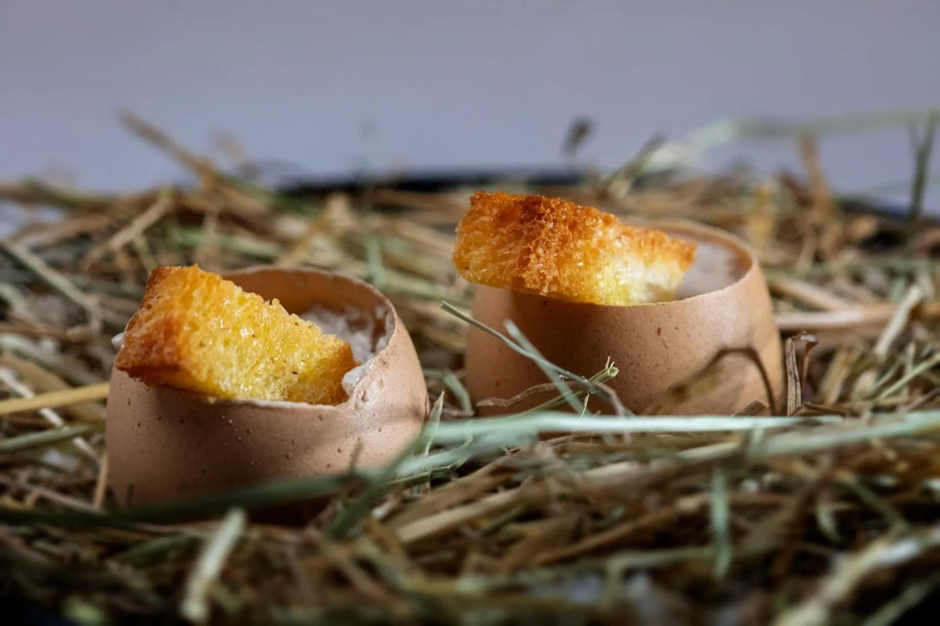 Restaurant/places to eat in Logis Hôtel La Brèche - Restaurant Berthelot