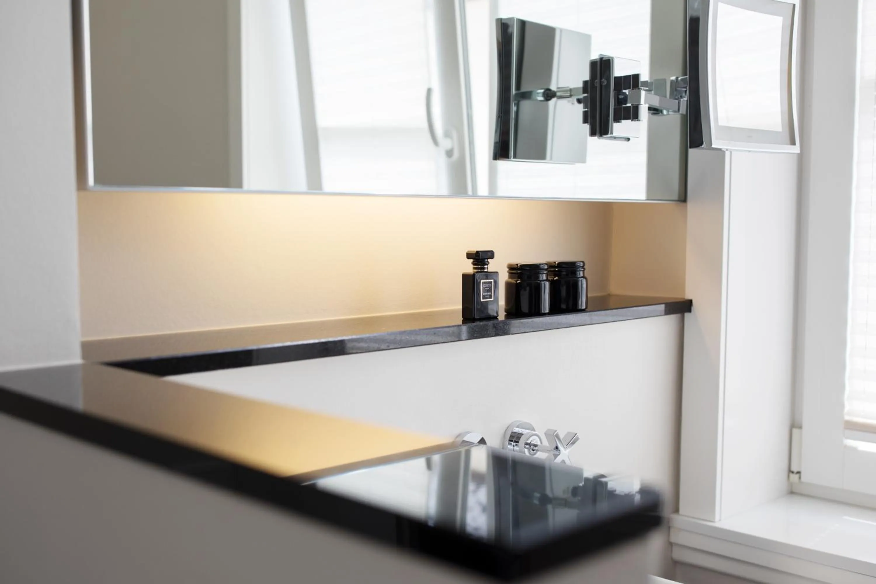 Other in König`s Hotel am Schlosspark