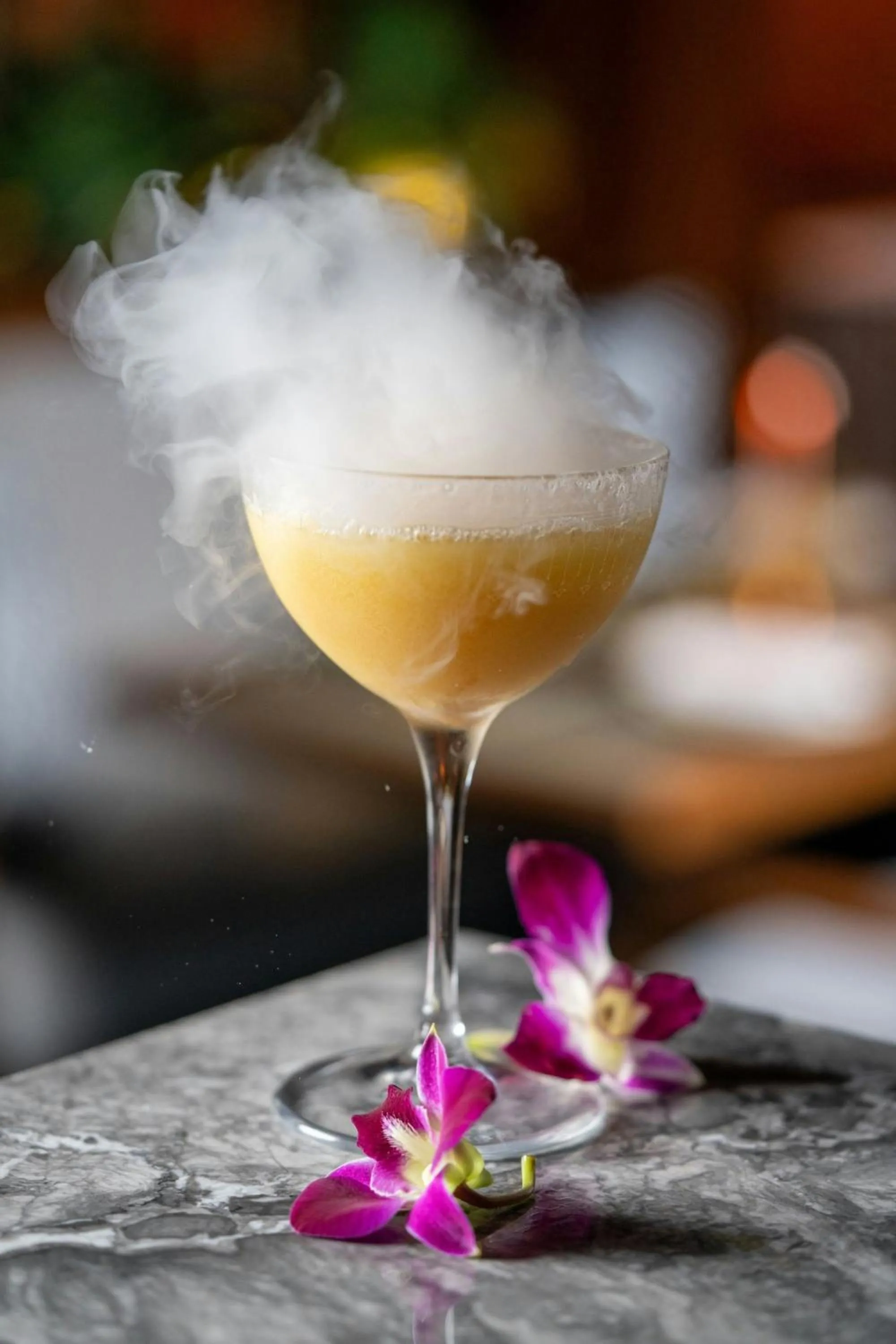 Lounge or bar in Assila, a Luxury Collection Hotel, Apartment Jeddah