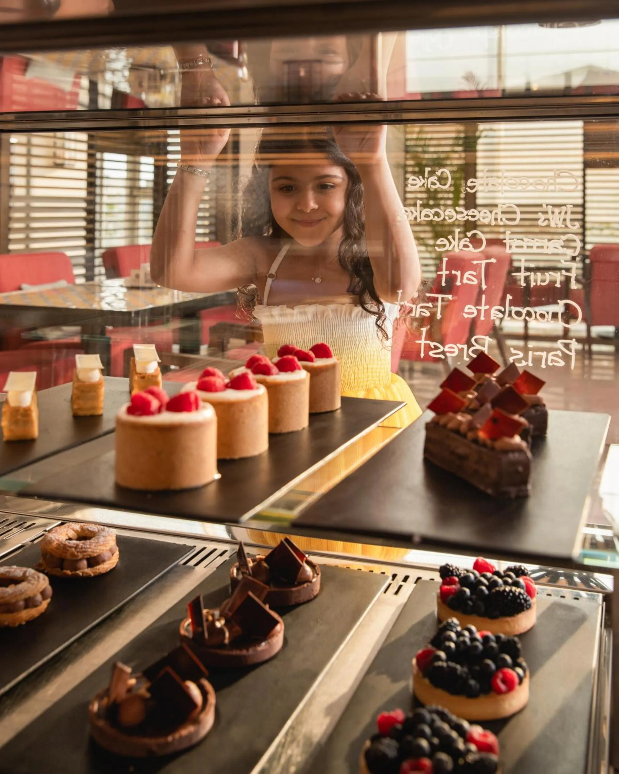 Coffee/tea facilities in Assila, a Luxury Collection Hotel, Apartment Jeddah