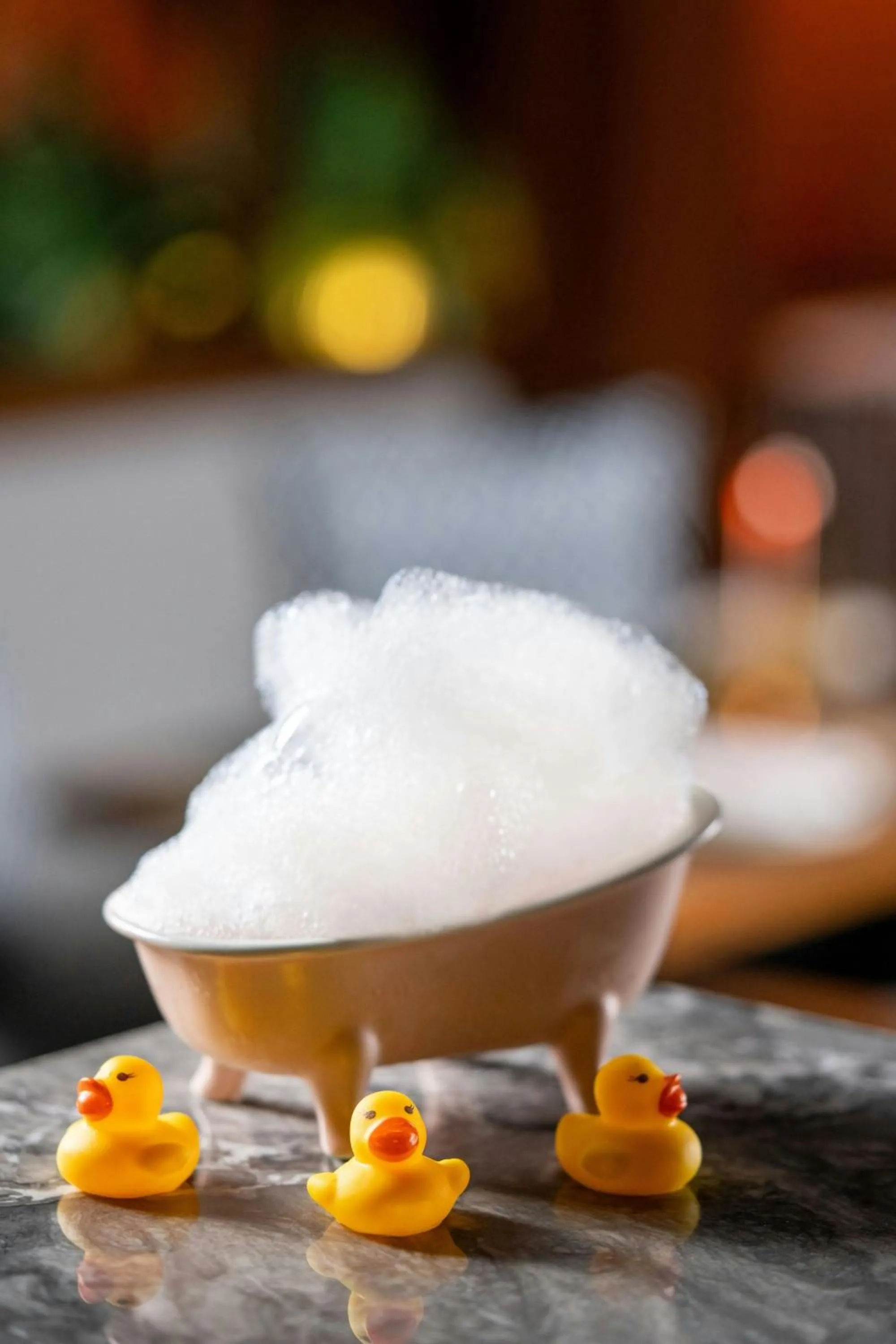 Lounge or bar in Assila, a Luxury Collection Hotel, Apartment Jeddah