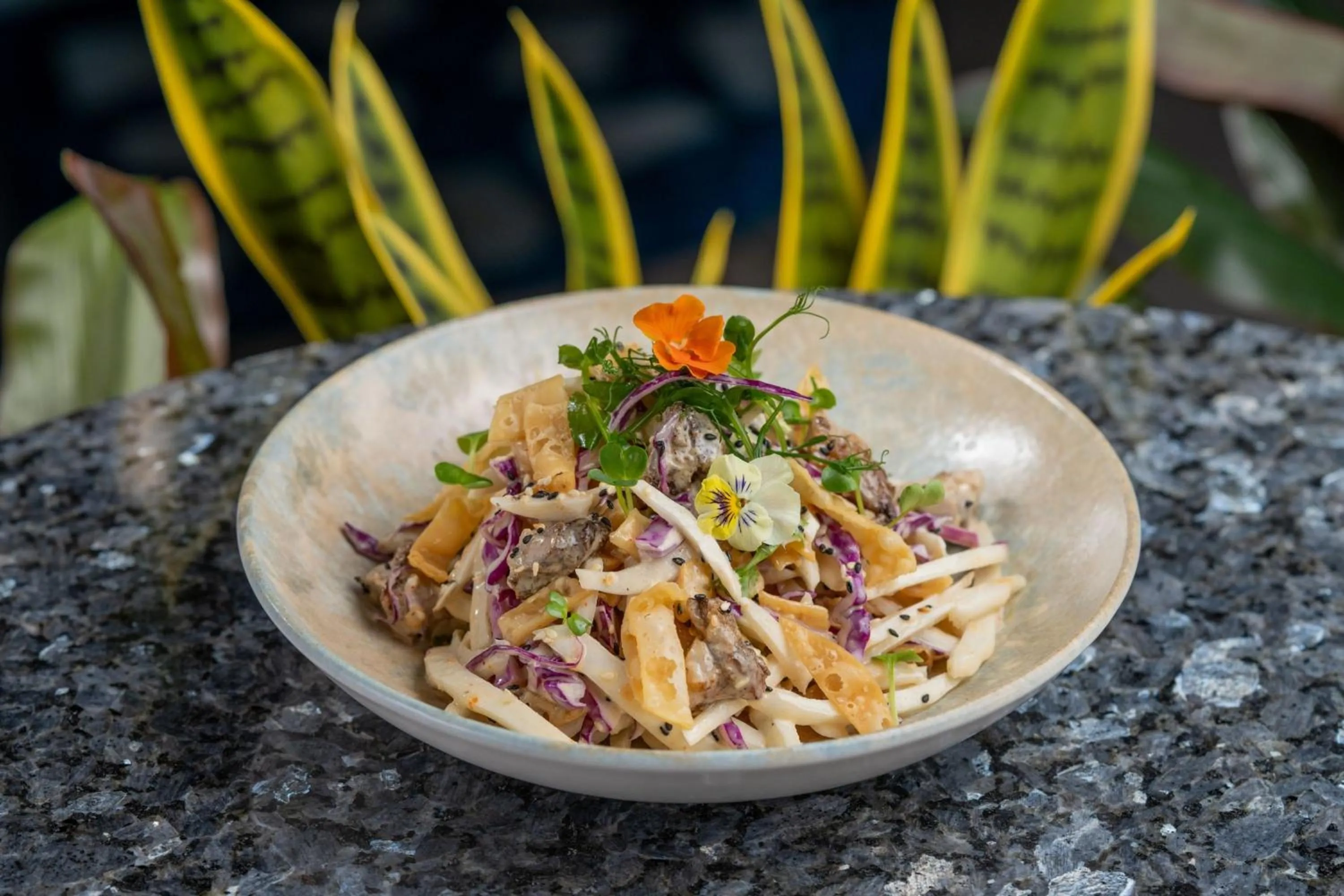 Lounge or bar in Assila, a Luxury Collection Hotel, Apartment Jeddah