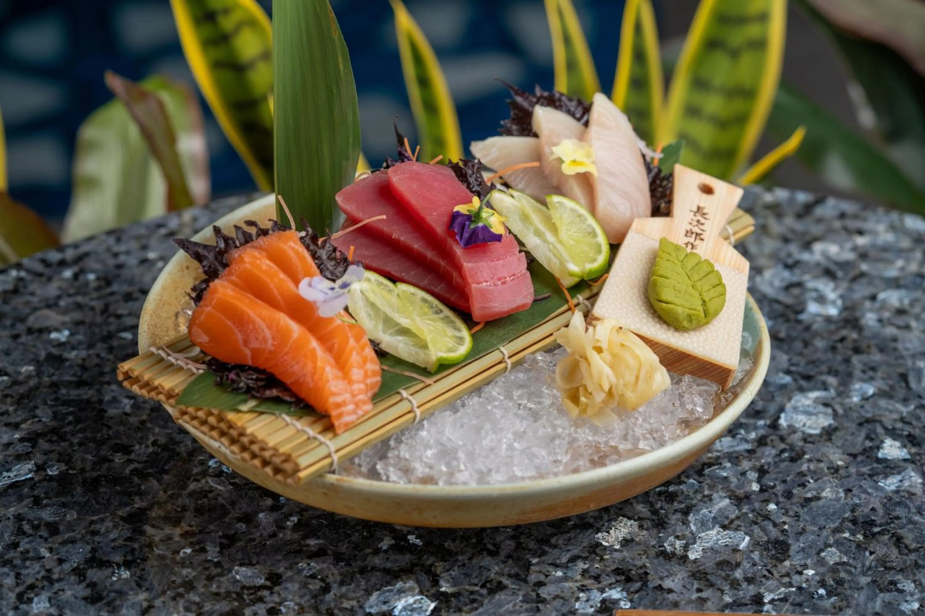 Lounge or bar in Assila, a Luxury Collection Hotel, Apartment Jeddah