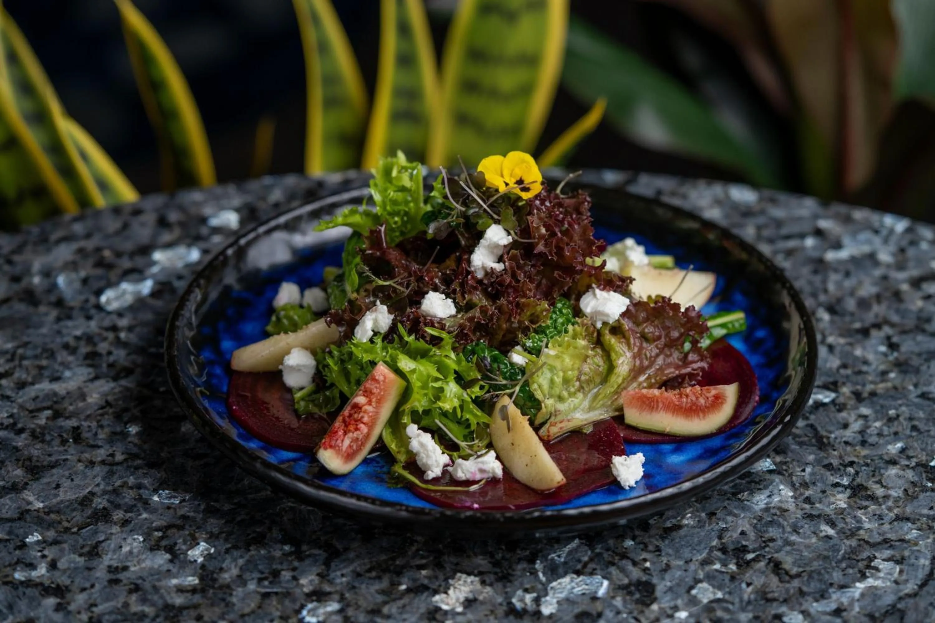 Lounge or bar in Assila, a Luxury Collection Hotel, Apartment Jeddah