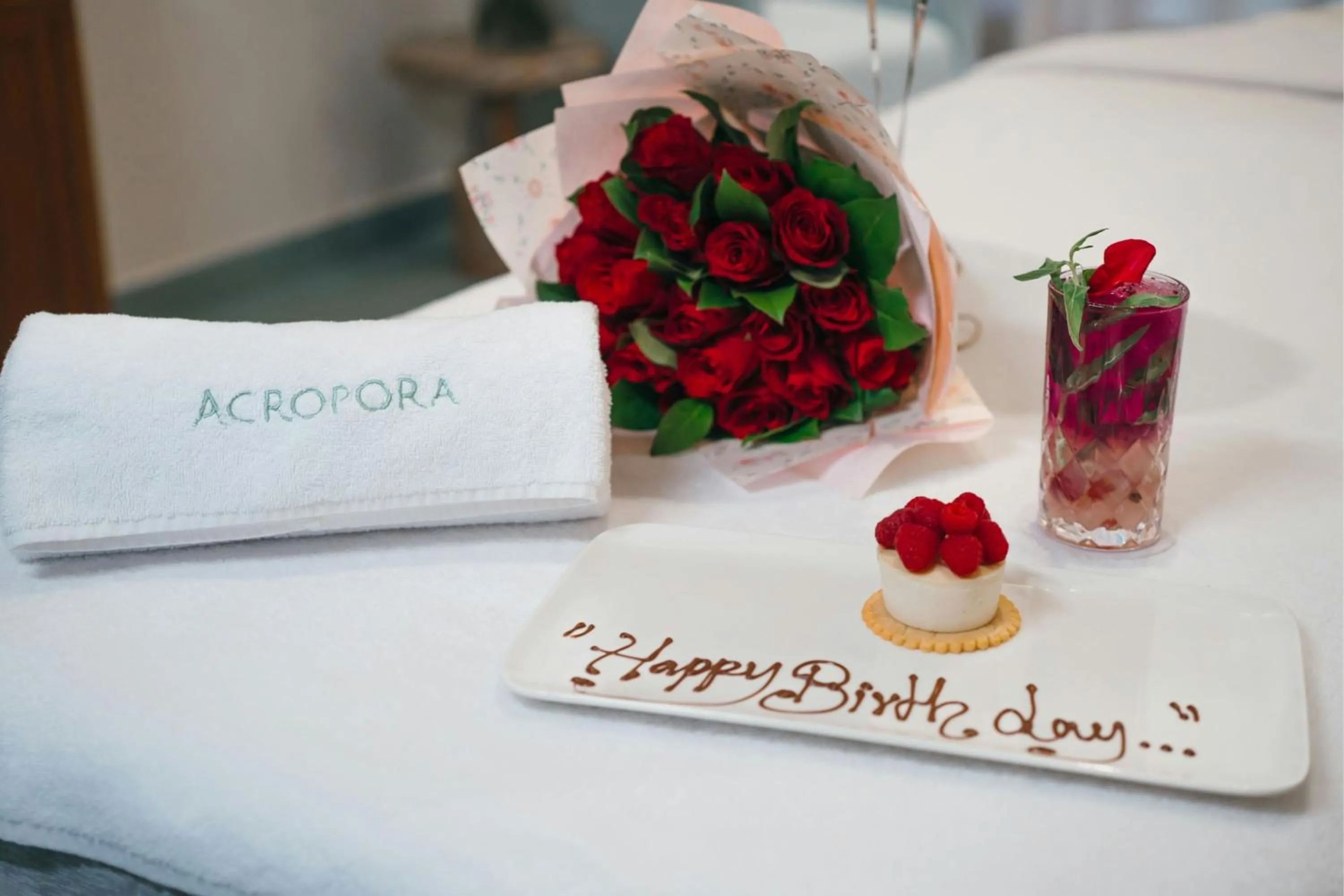 Spa and wellness centre/facilities in Assila, a Luxury Collection Hotel, Apartment Jeddah