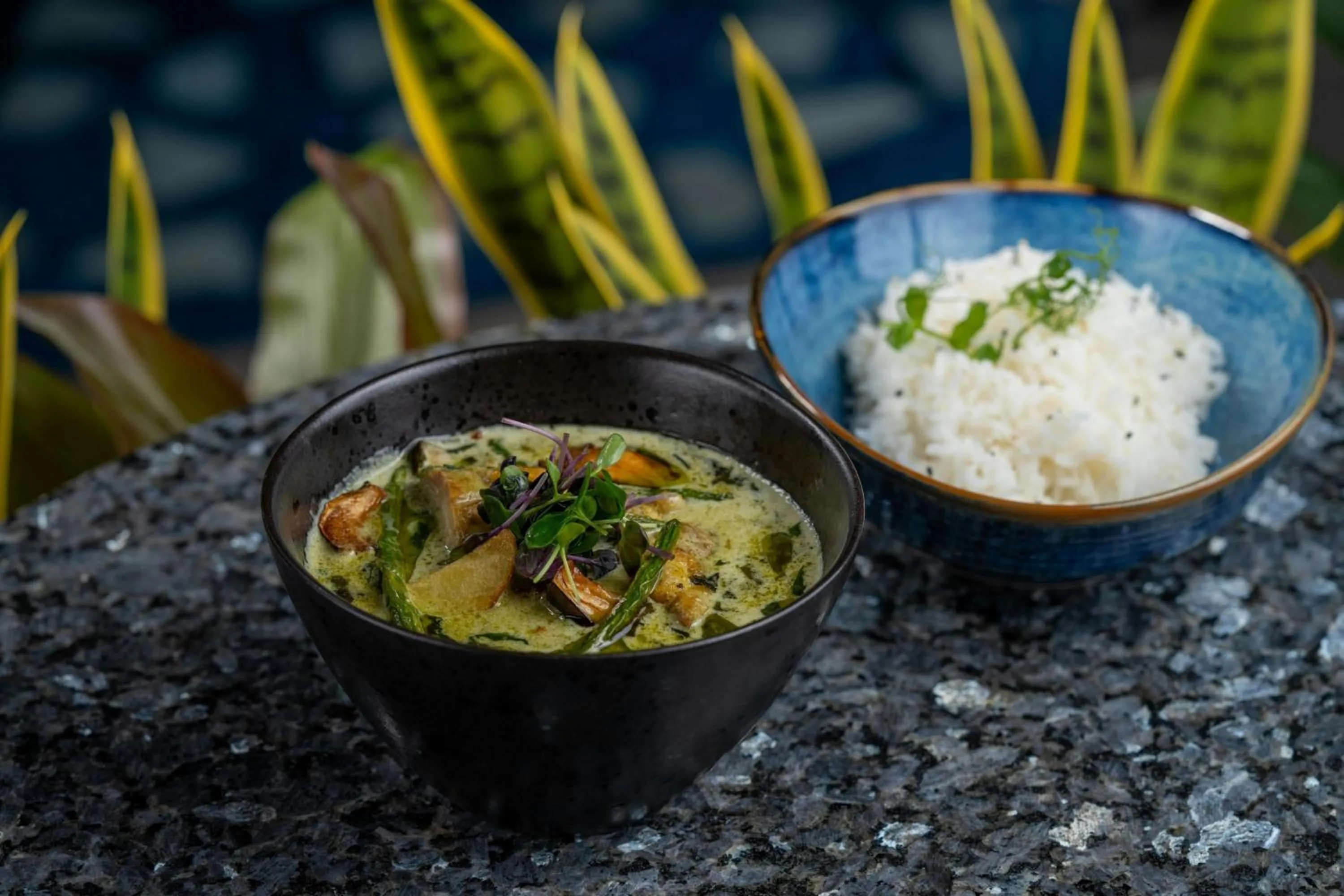 Lounge or bar in Assila, a Luxury Collection Hotel, Apartment Jeddah