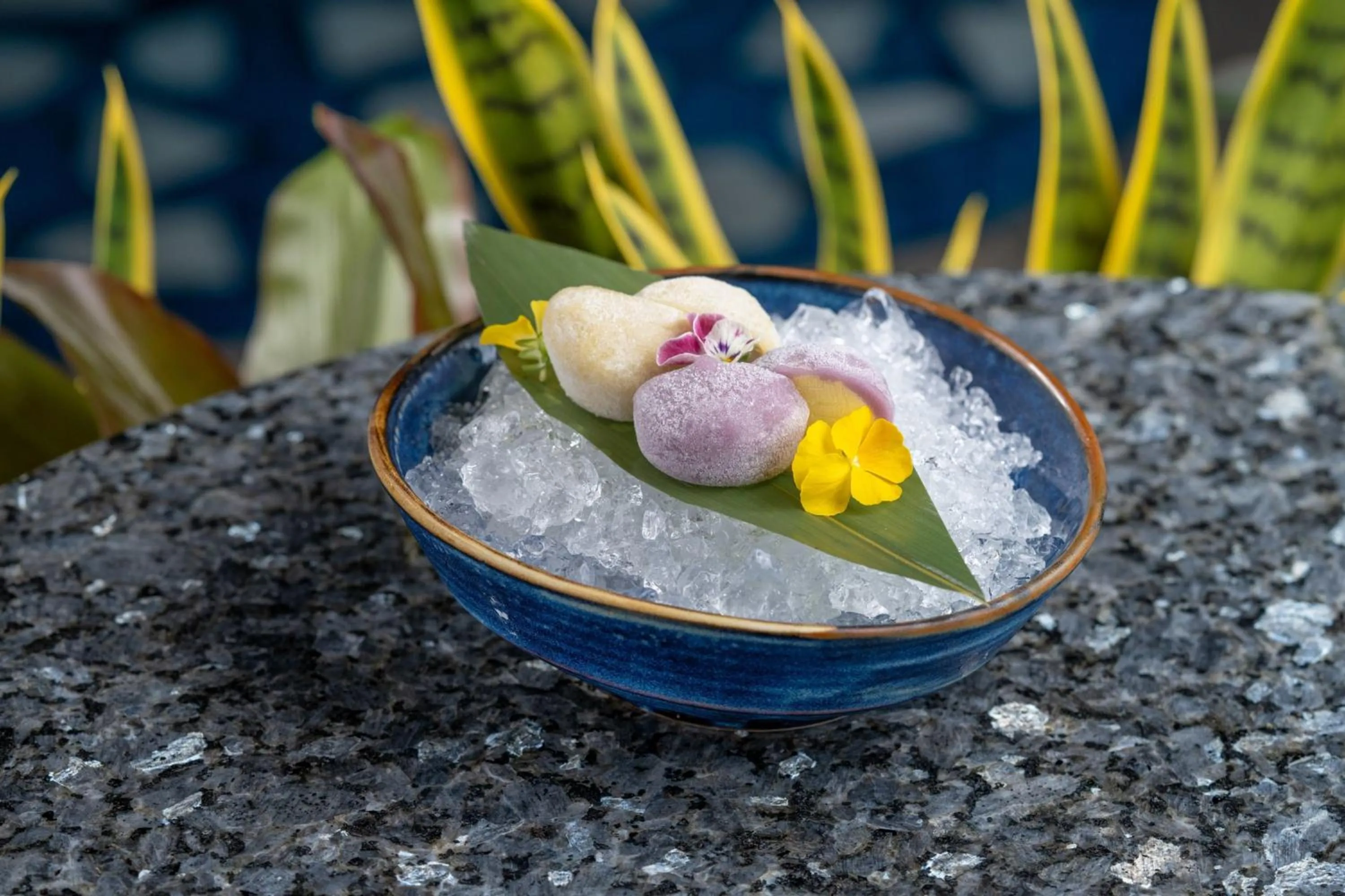 Lounge or bar in Assila, a Luxury Collection Hotel, Apartment Jeddah