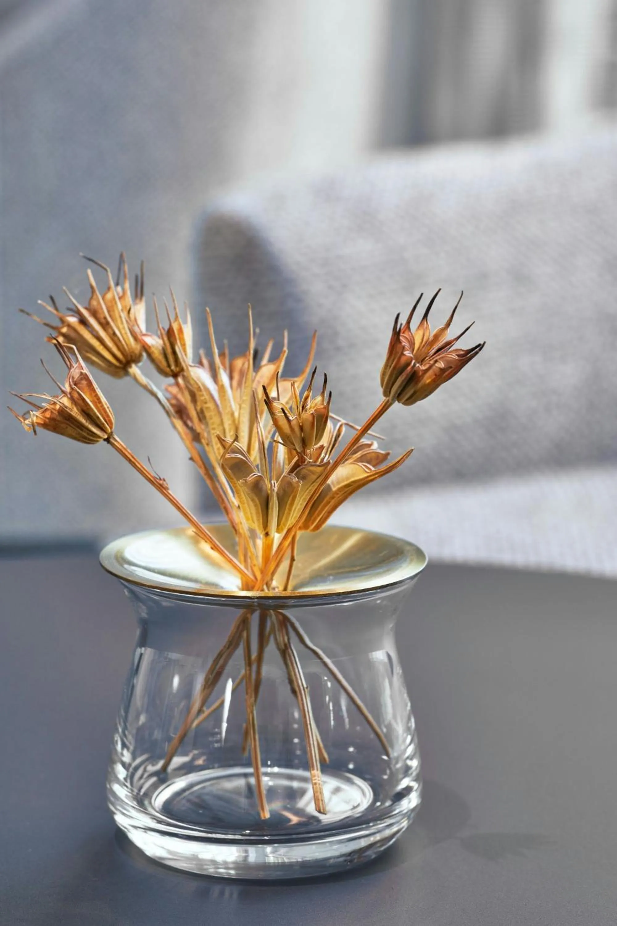 Other in AC Hotel by Marriott Orlando Lake Buena Vista