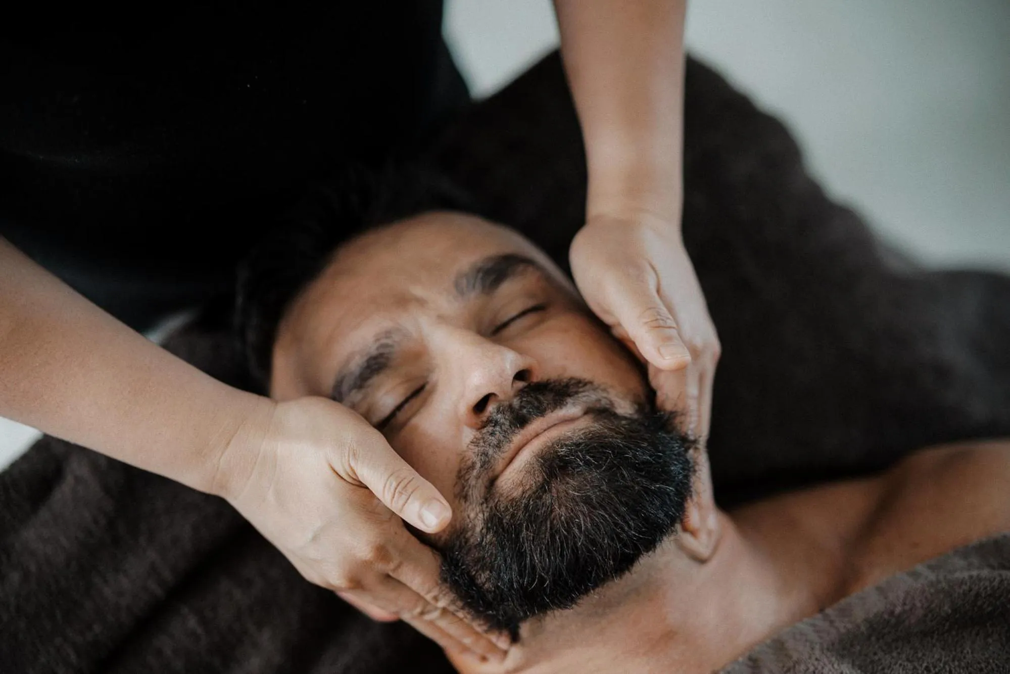 People in Czarny Kamień Resort & SPA