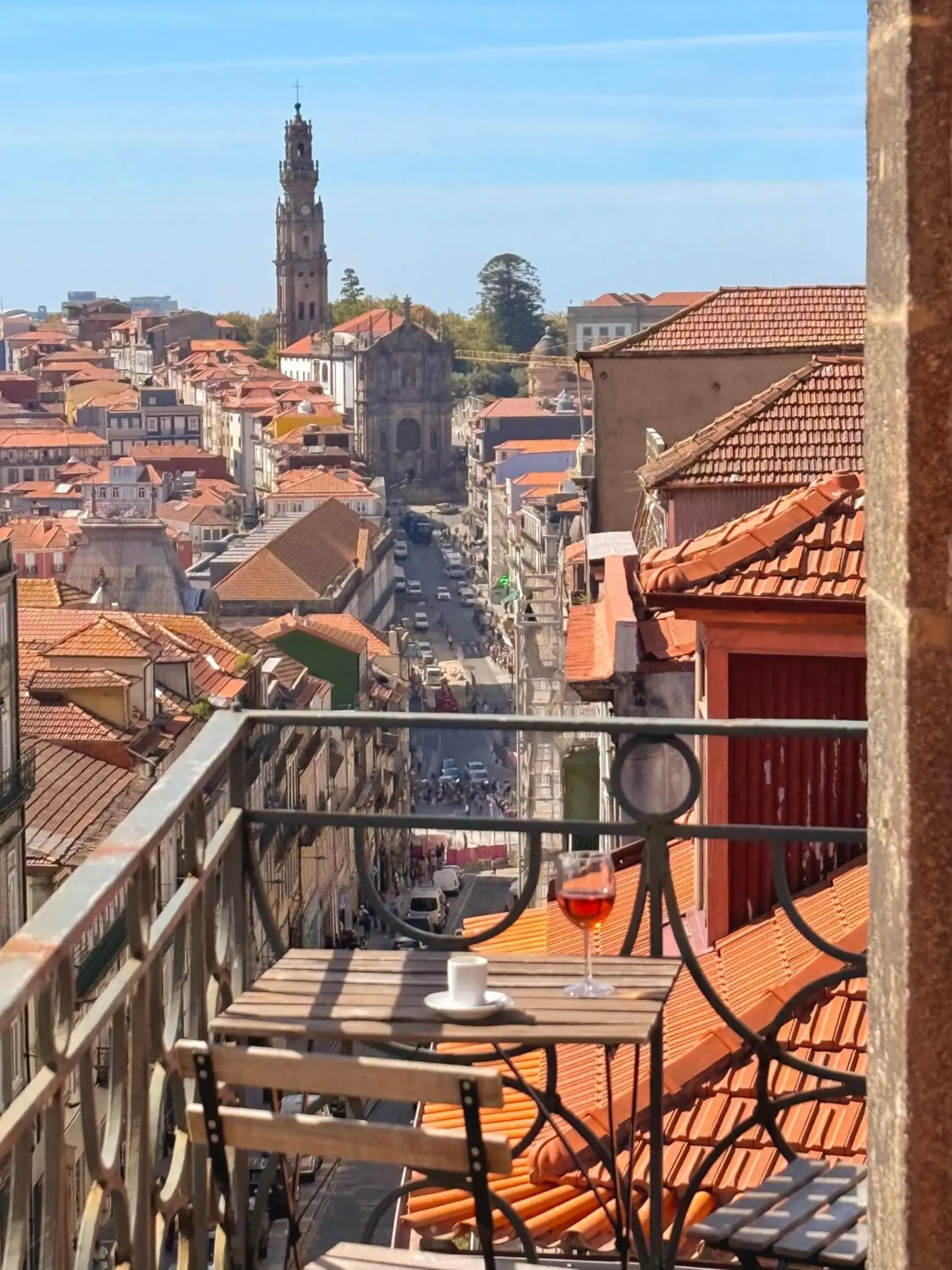 Duplex Apartment in Porto Cinema Apartments Duplex Apartment in Porto Cinema Apartments