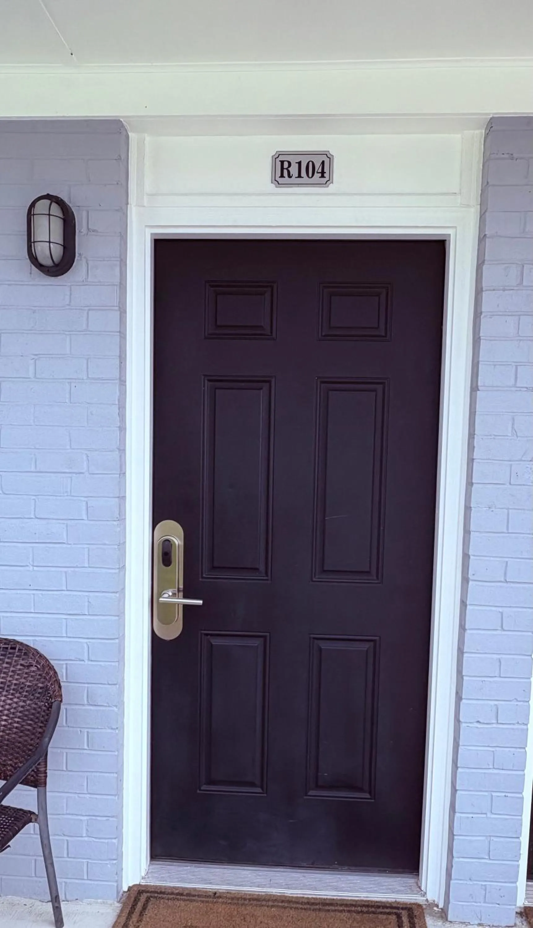 Gators Inn on the Bayou