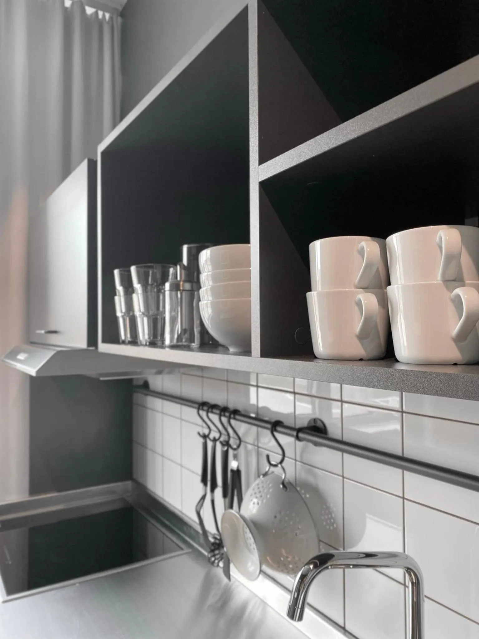 Mornington Hotel Bromma