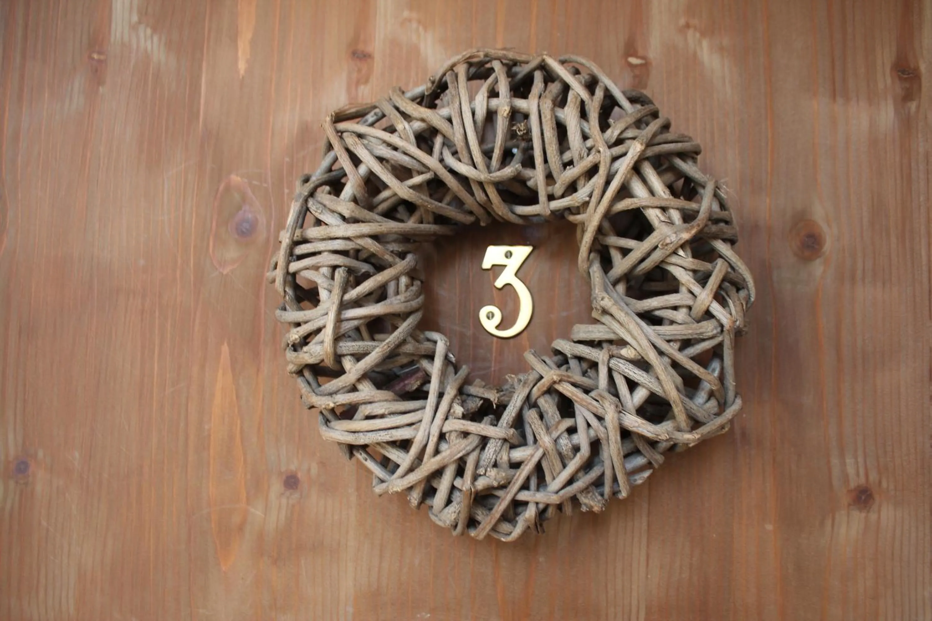 Other in Pension Vanii, Apartments