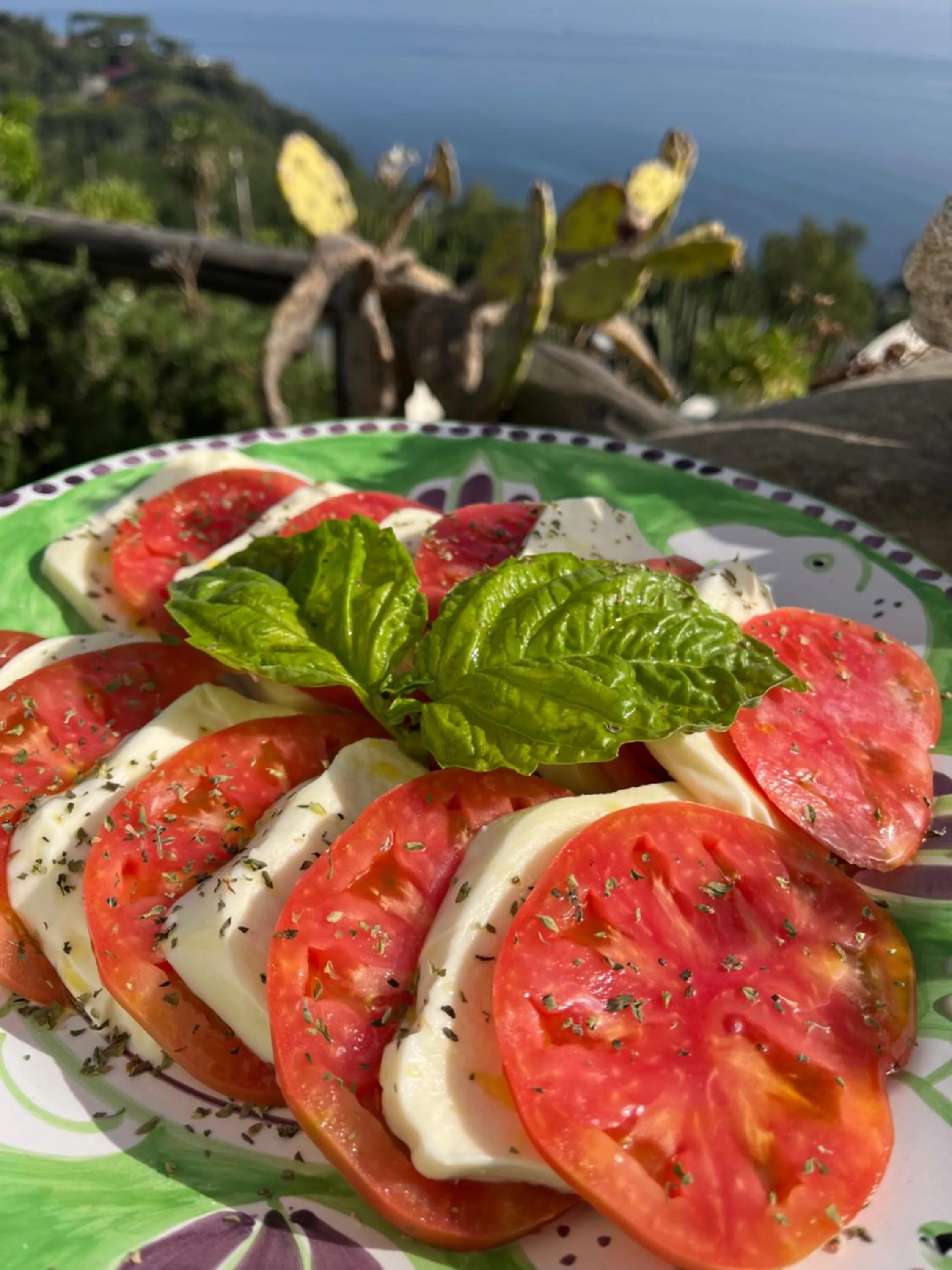 Agapanto Luxury Accommodation