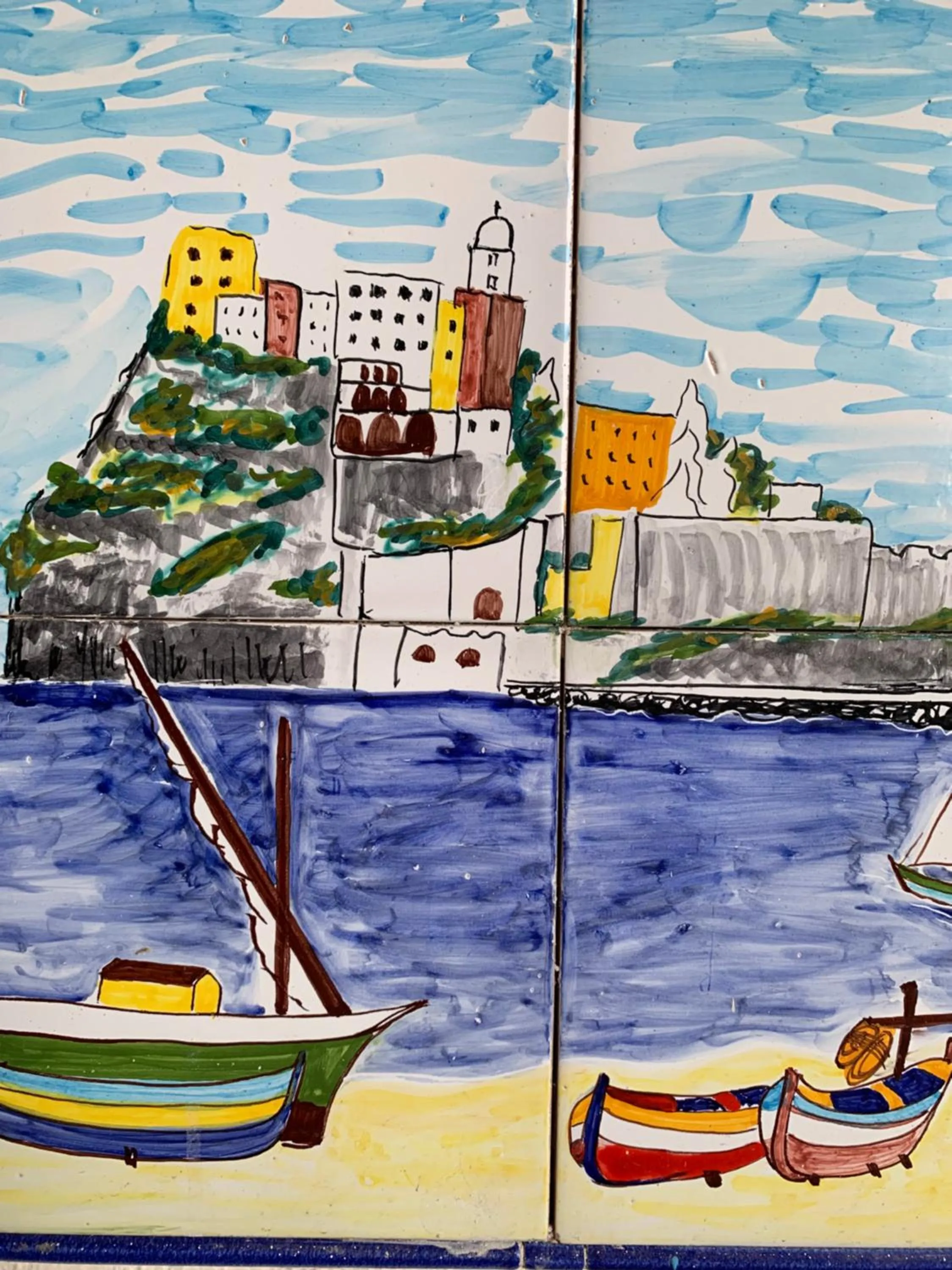 Agapanto Luxury Accommodation