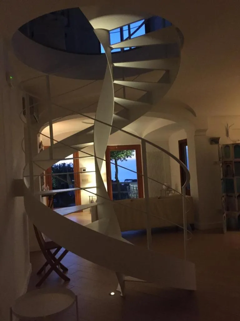 Agapanto Luxury Accommodation