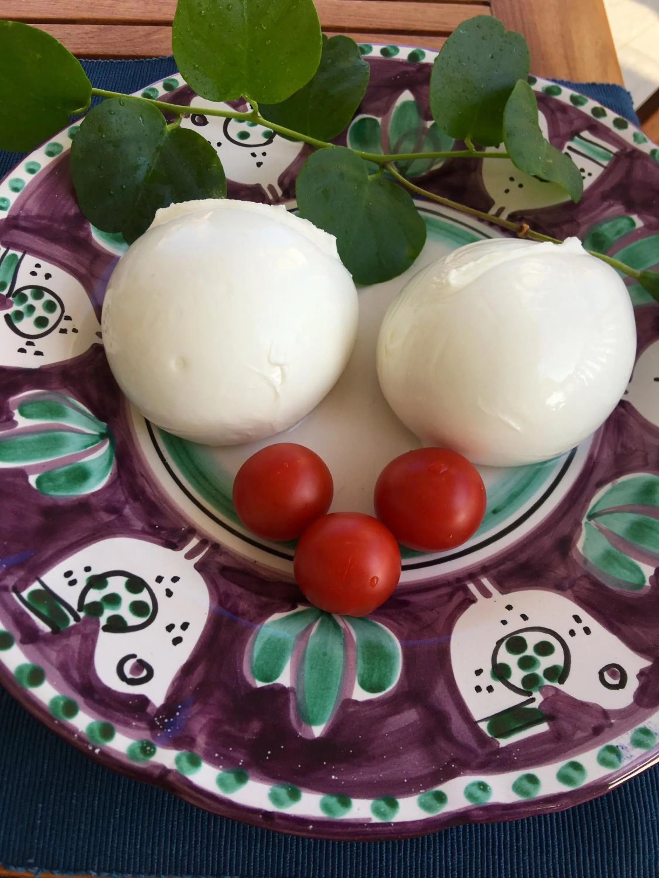 Agapanto Luxury Accommodation