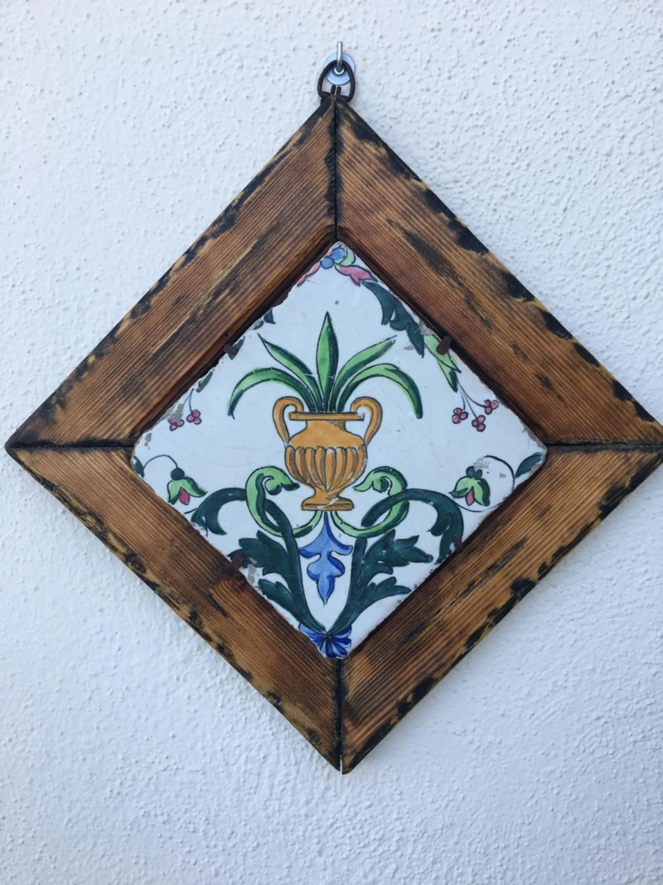 Agapanto Luxury Accommodation