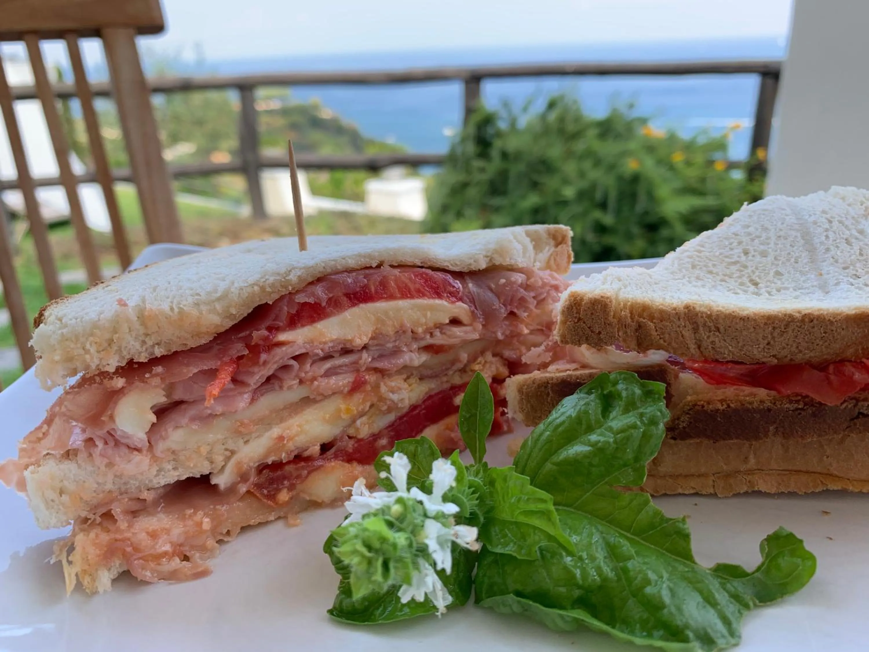 Agapanto Luxury Accommodation