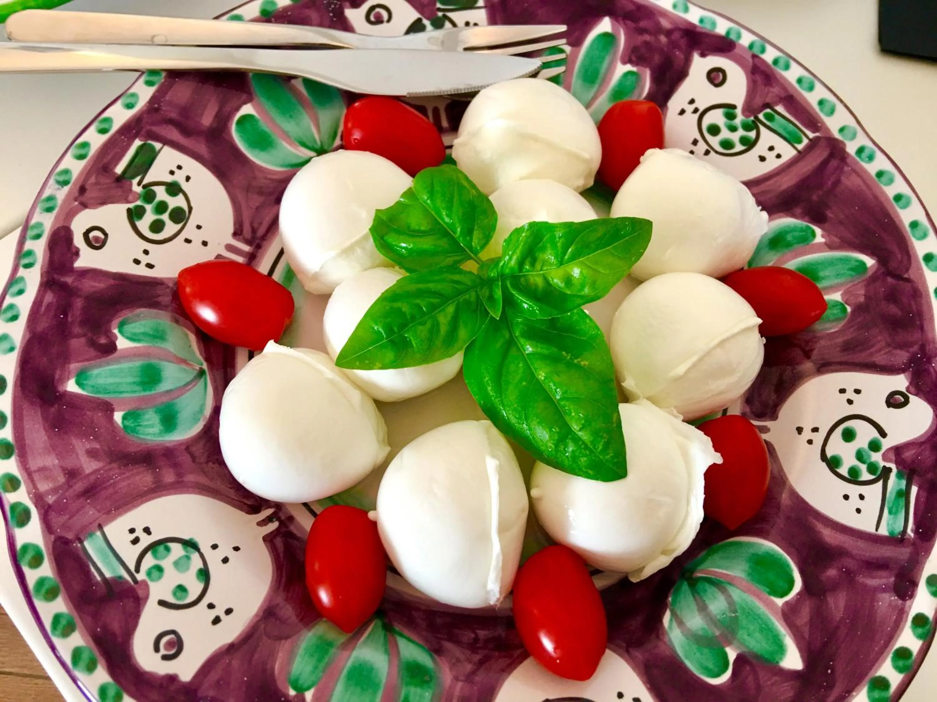 Agapanto Luxury Accommodation