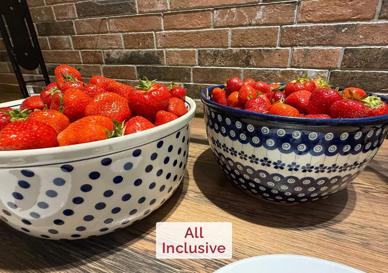 Restaurant/places to eat in Rathaushotels All Inklusive