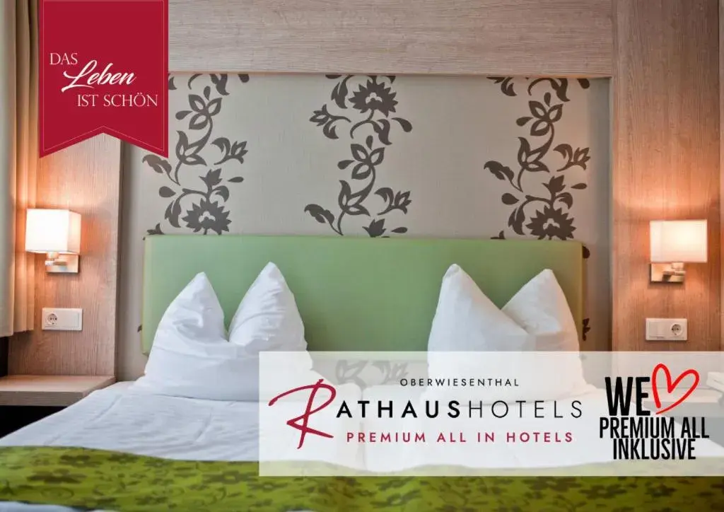 Rathaushotels All Inklusive Rathaushotels All Inklusive