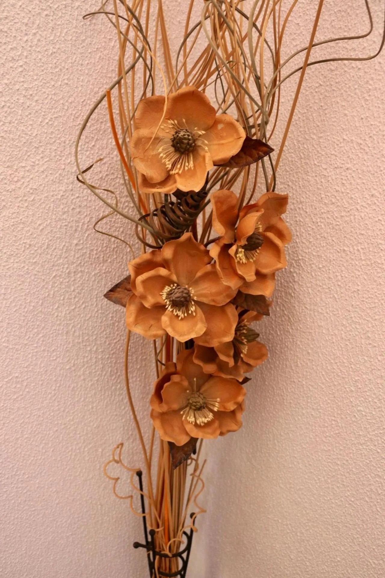 Property building in Casa Teresinha