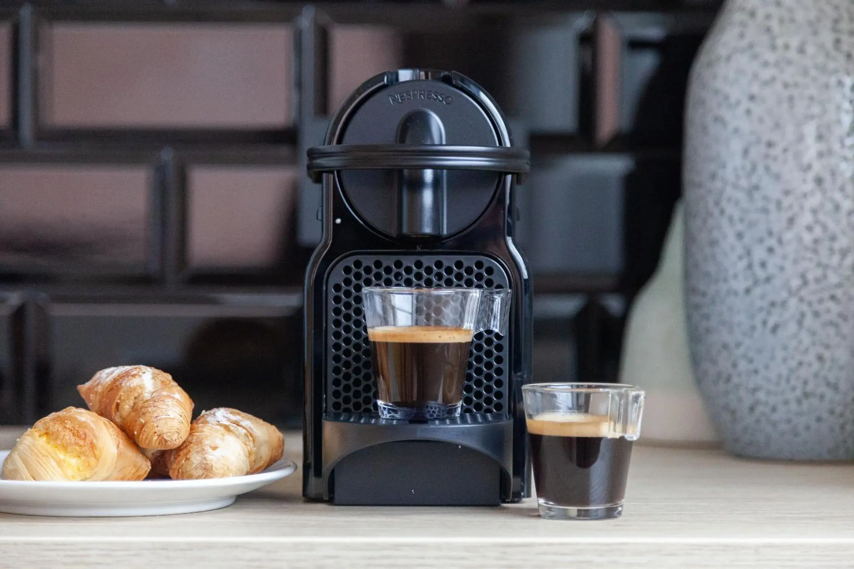 Standard Double Room in Welldone Sierpes Boutique Standard Double Room in Welldone Sierpes Boutique