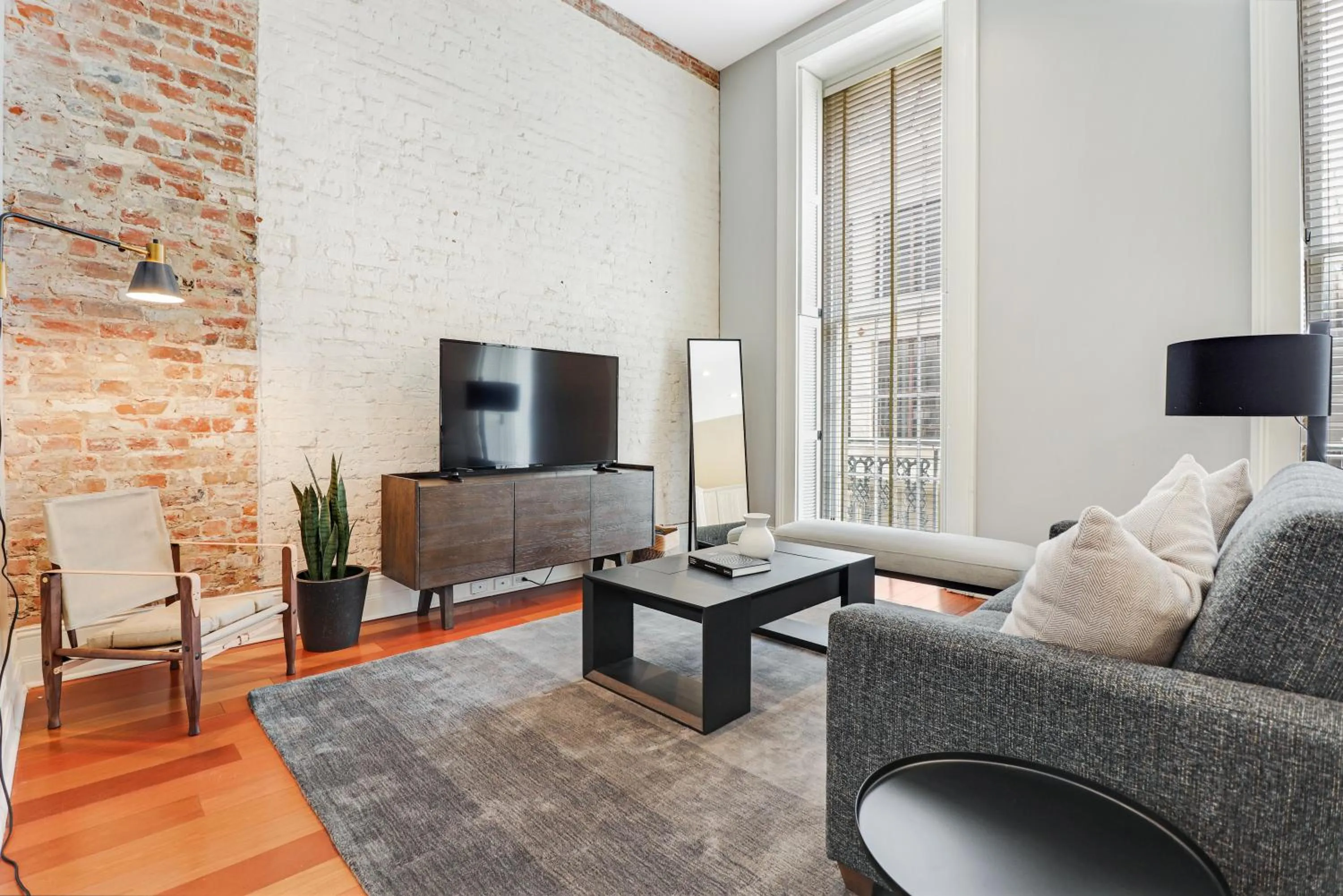 Roami at Factors Row