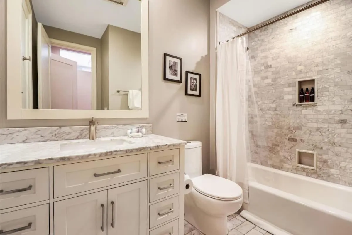 Roami at Factors Row