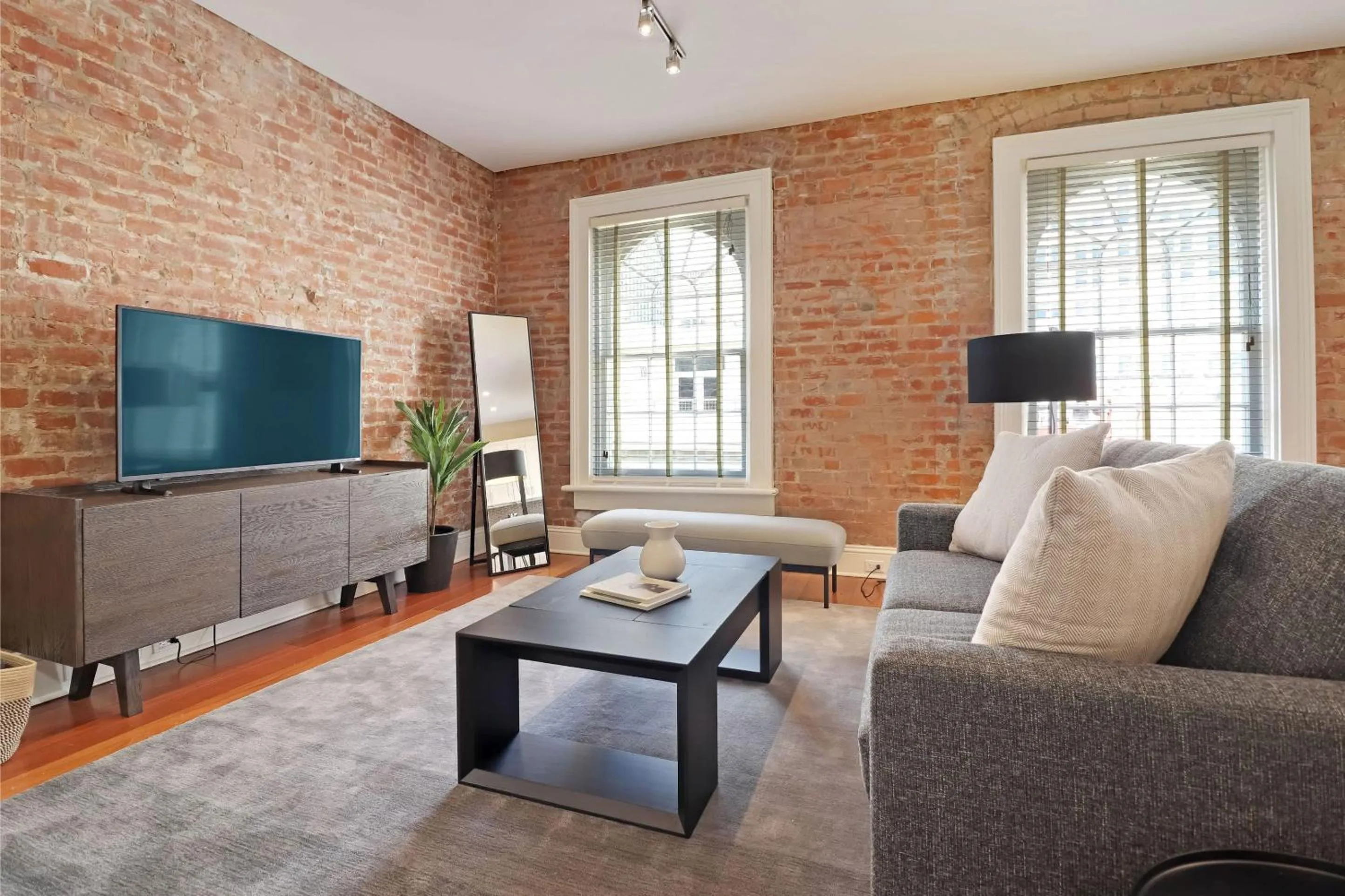 Roami at Factors Row