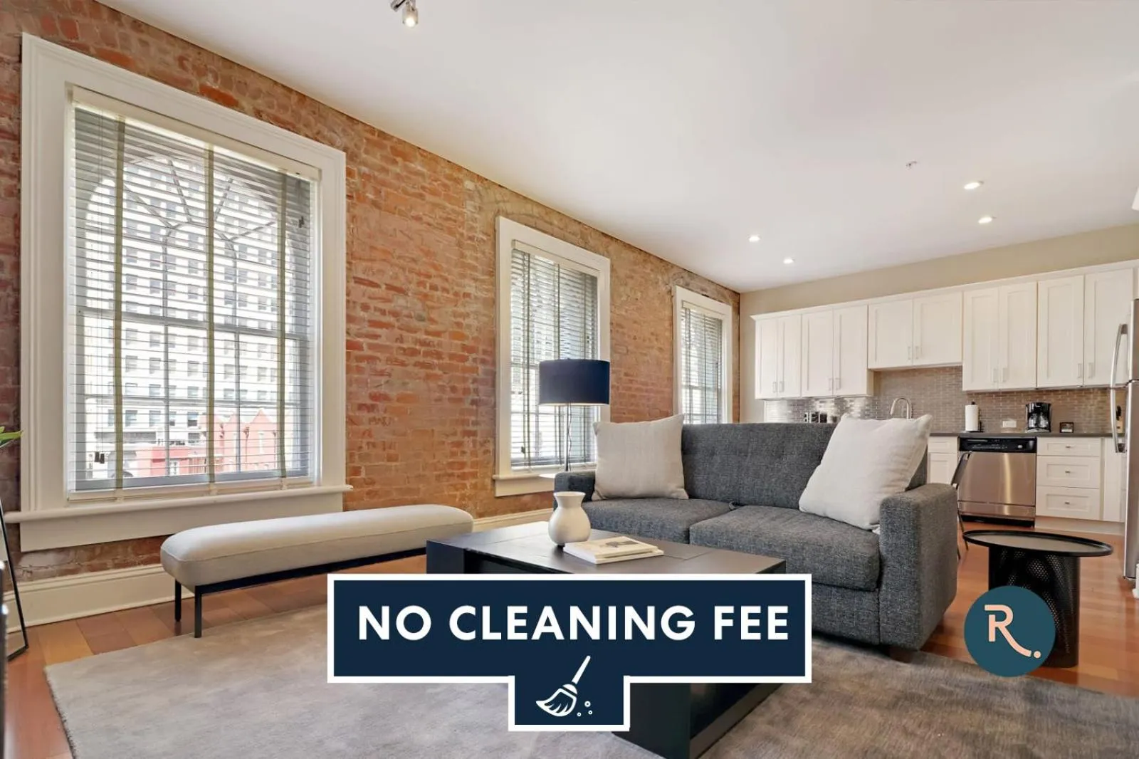 Roami at Factors Row