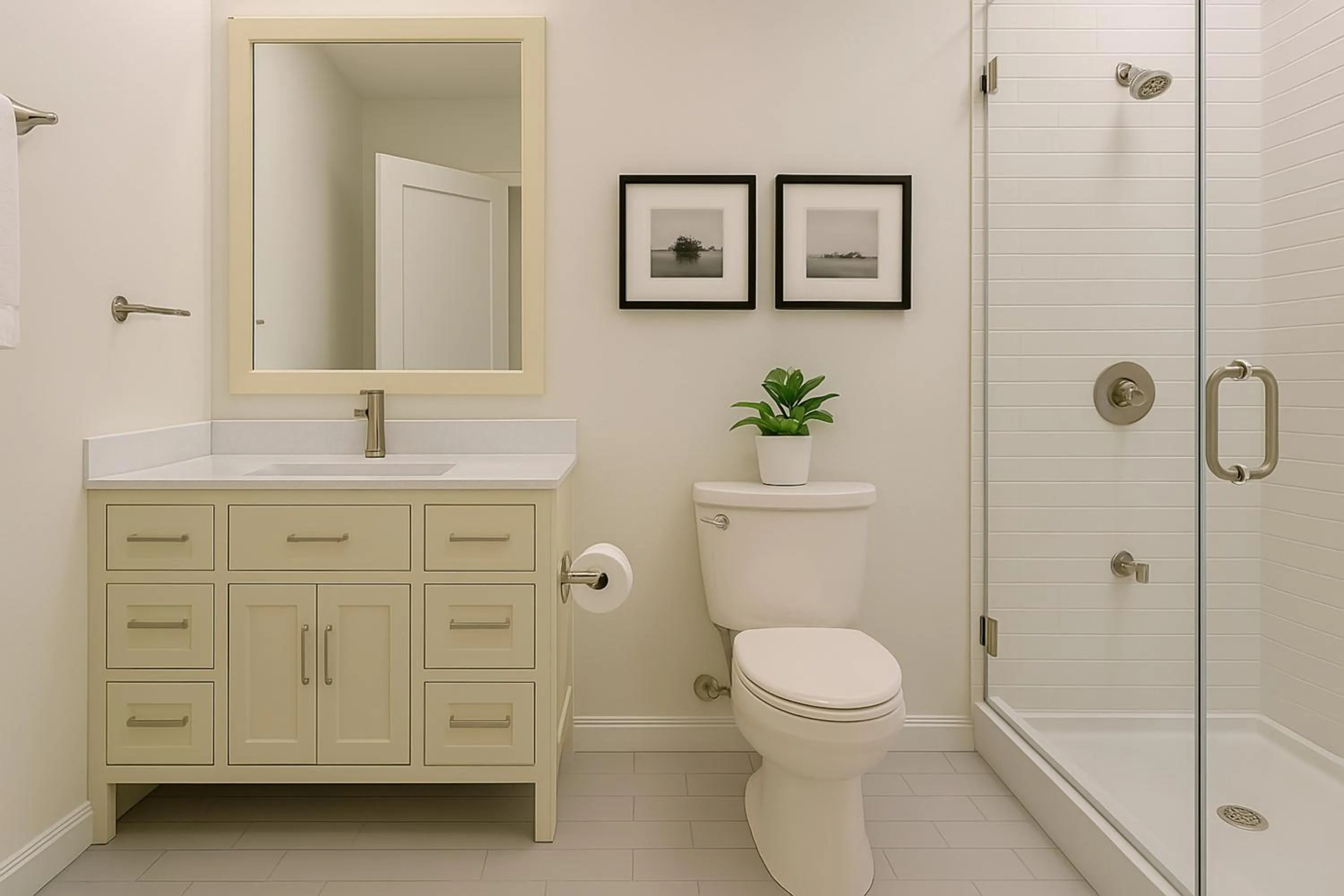 Roami at Factors Row