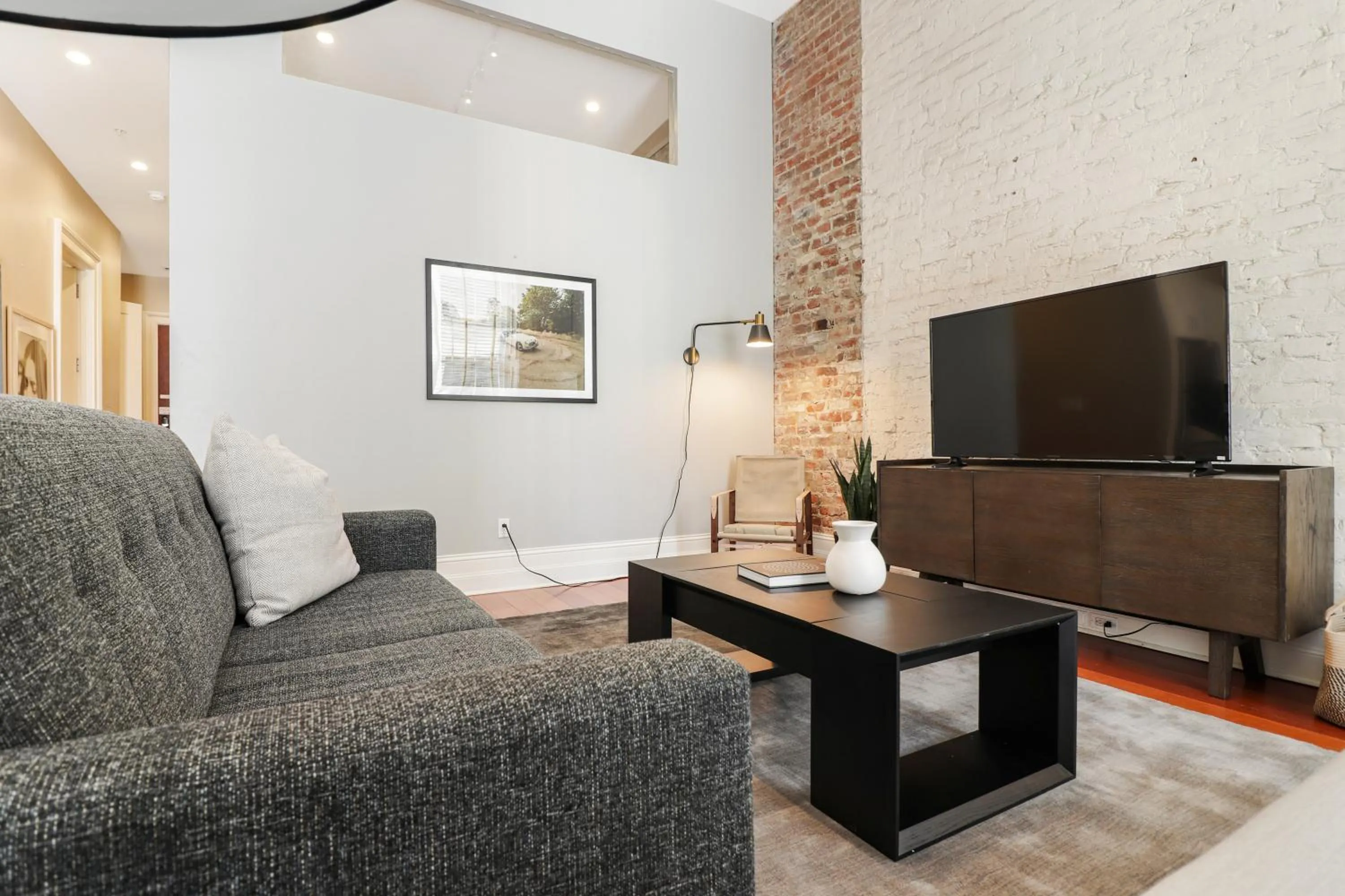 Roami at Factors Row