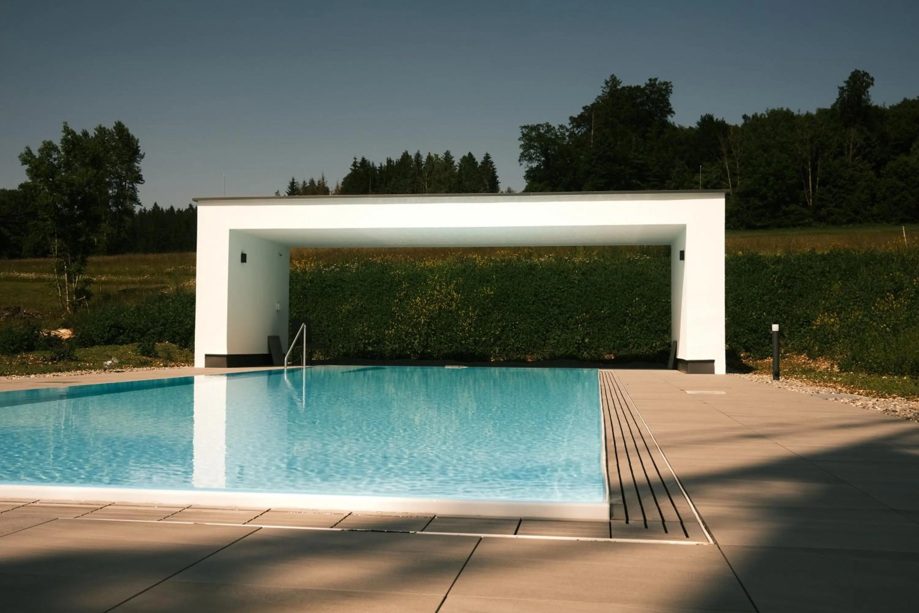 Restaurant & Landhotel Winter