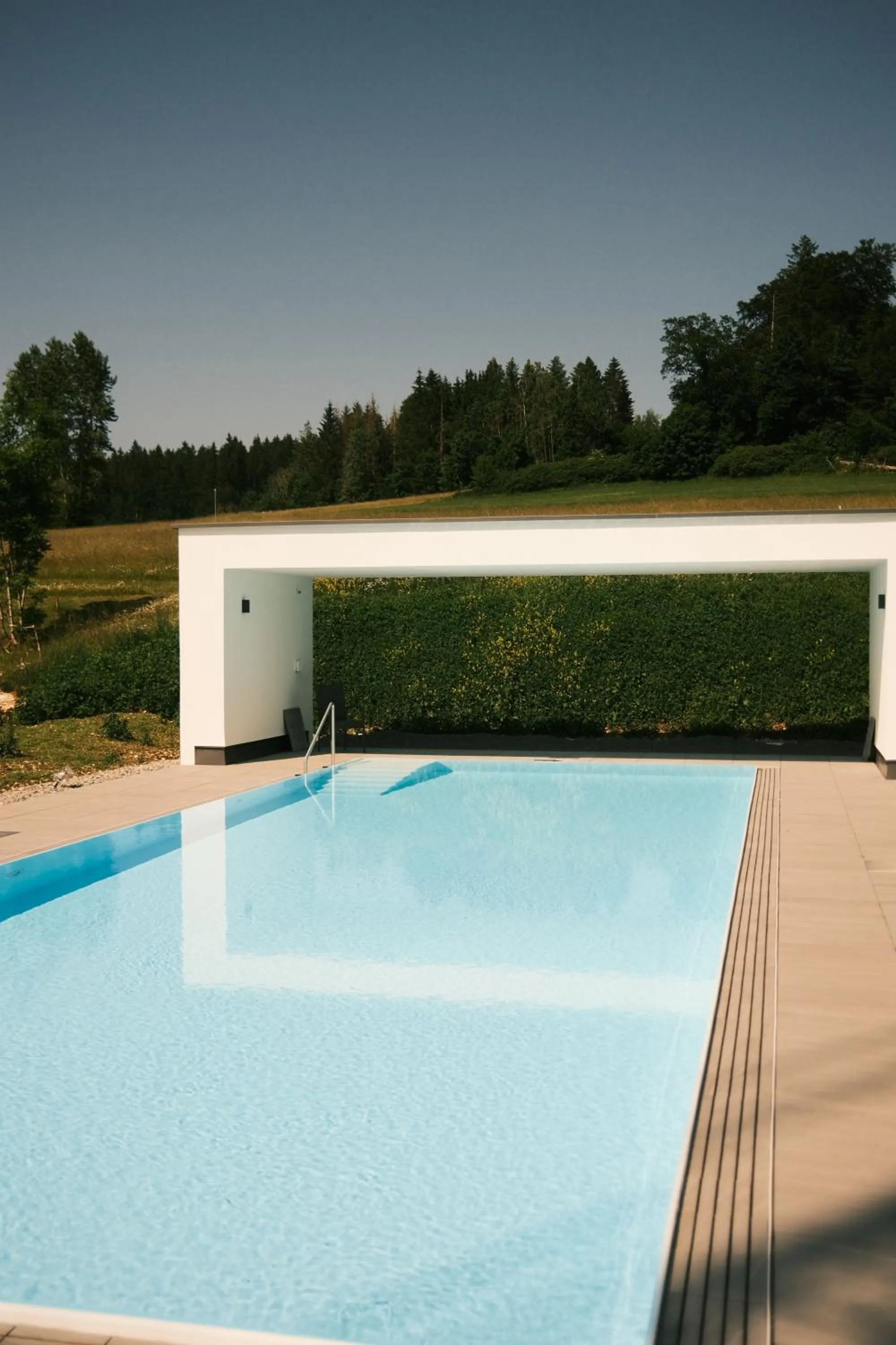 Restaurant & Landhotel Winter